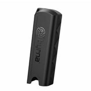 Byrna Mag Defender .68 Caliber - Magazine Carrier (Set of 2)