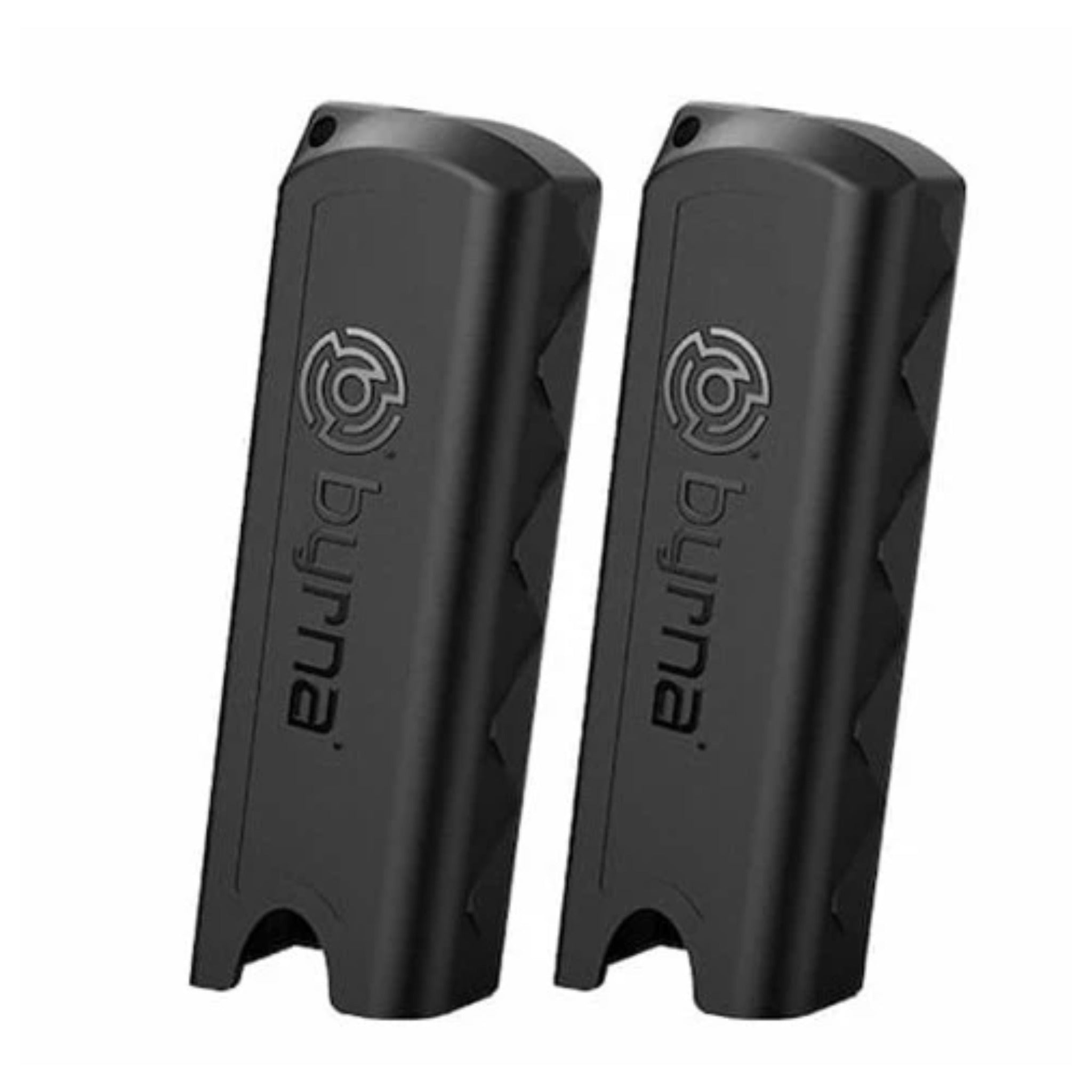 Byrna Mag Defender .68 Caliber - Magazine Carrier (Set of 2)