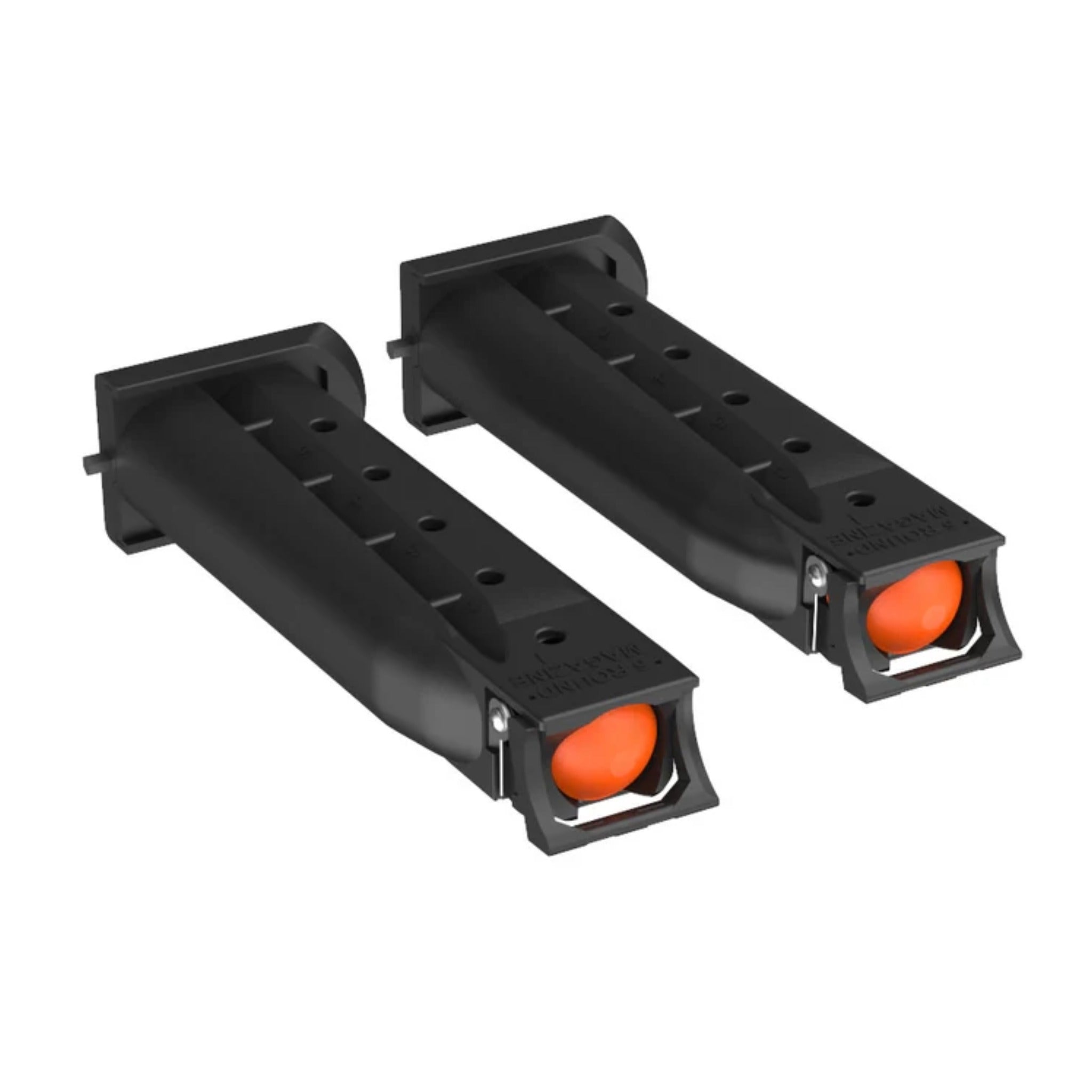 Byrna 5-Round Magazine .68 Caliber - Set of 2