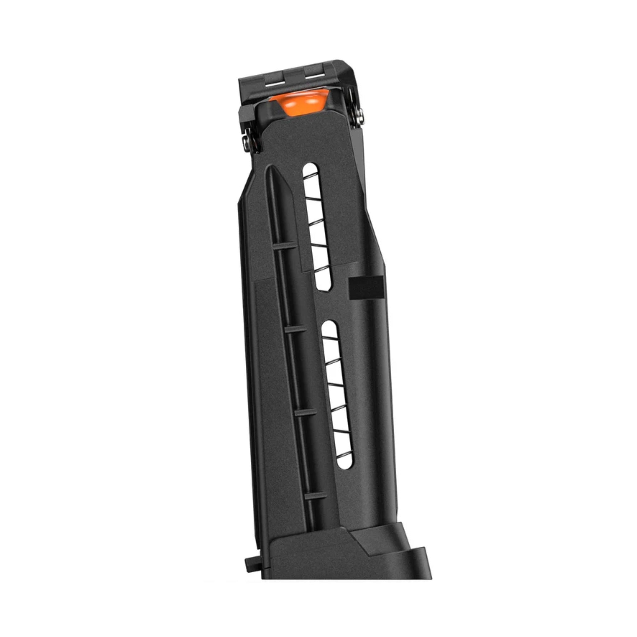Byrna CL Magazine .61 Cal - 5 Round | Standard & Groov Extended Grip
