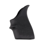 Handall Beavertail Grip Sleeve for Byrna CL - Enhanced Control & Comfort