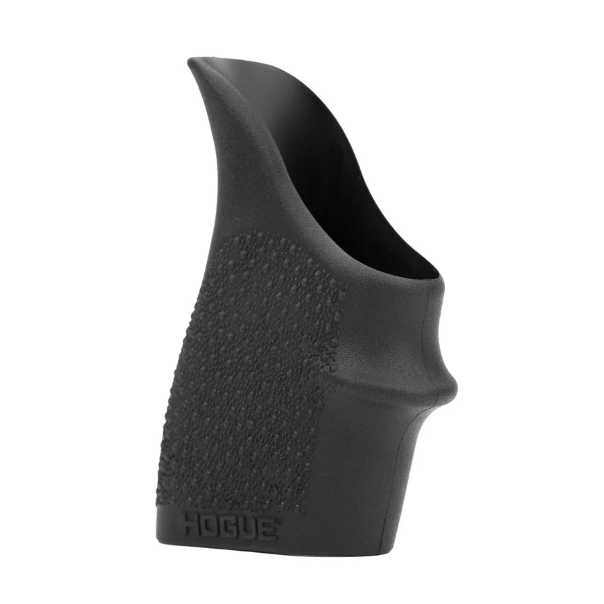 Handall Beavertail Grip Sleeve for Byrna CL - Enhanced Control & Comfort