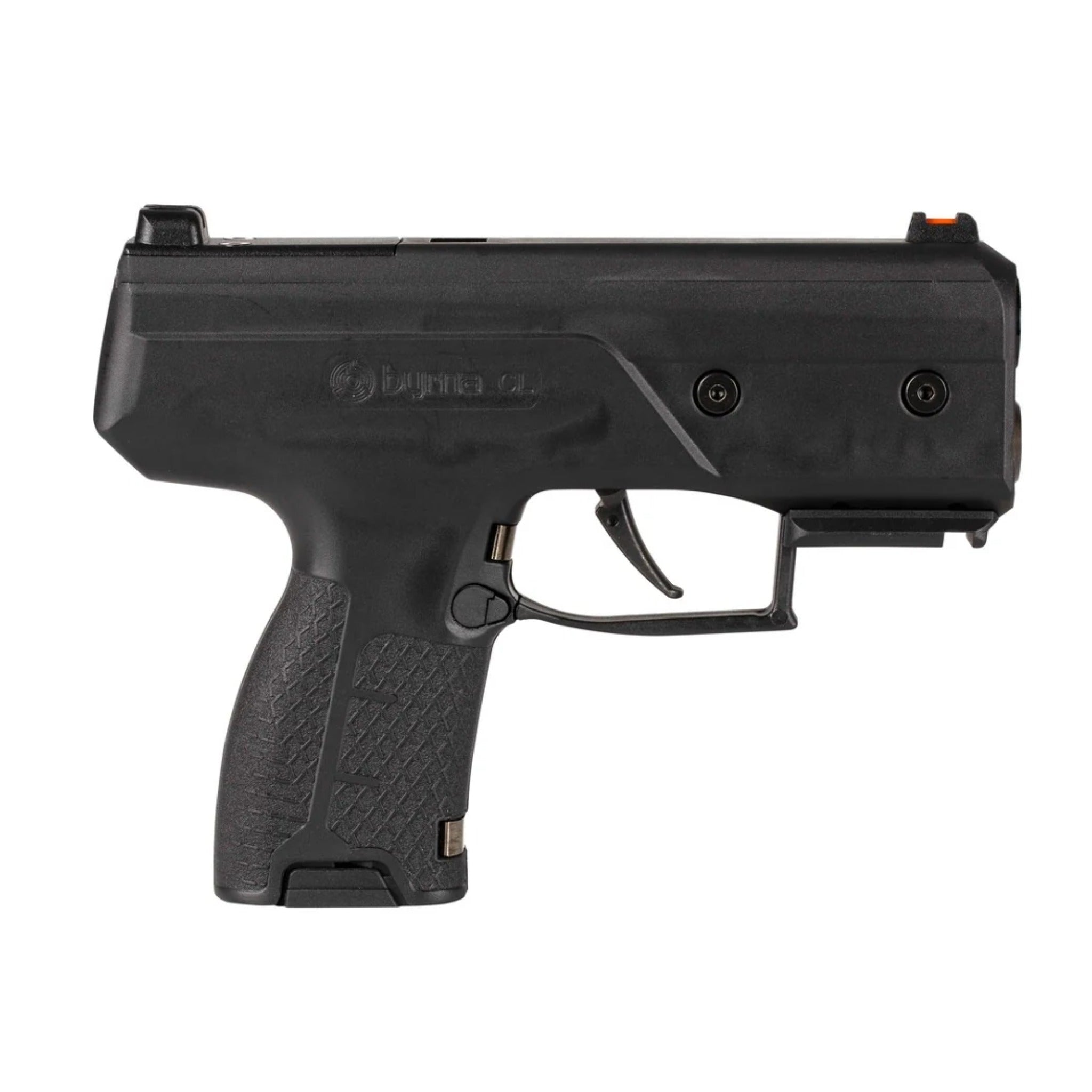 Byrna CL Launcher - 400 FPS Compact Self-Defense Launcher