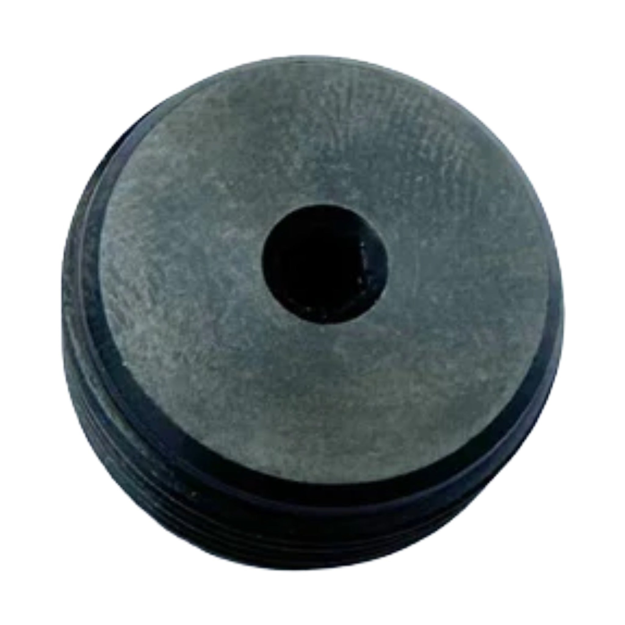 Byrna CO2 Replacement Cap - Universal Fit for EP, SD, SDXL & LE Models