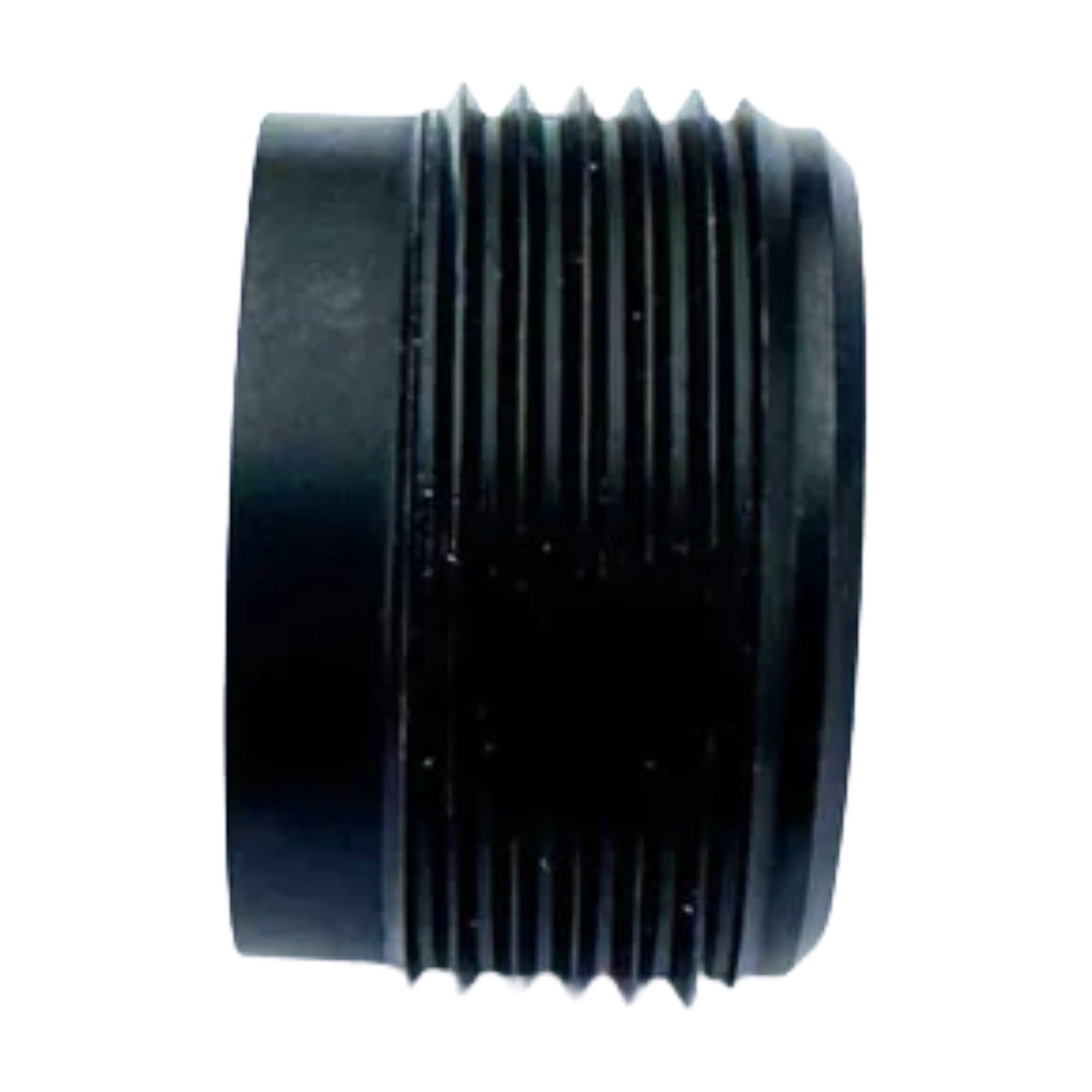 Byrna CO2 Replacement Cap - Universal Fit for EP, SD, SDXL & LE Models