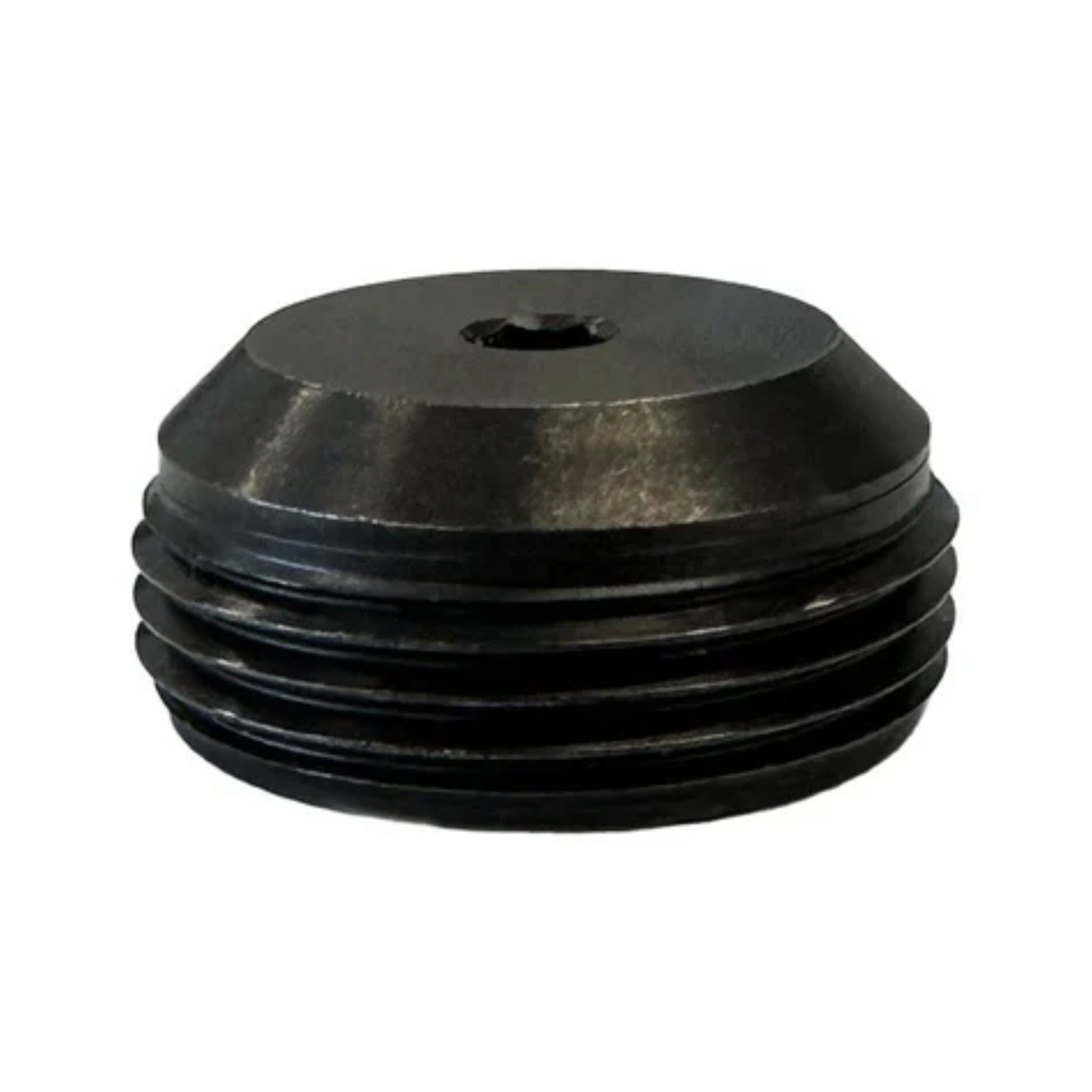 Byrna CO2 Replacement Cap - Universal Fit for EP, SD, SDXL & LE Models