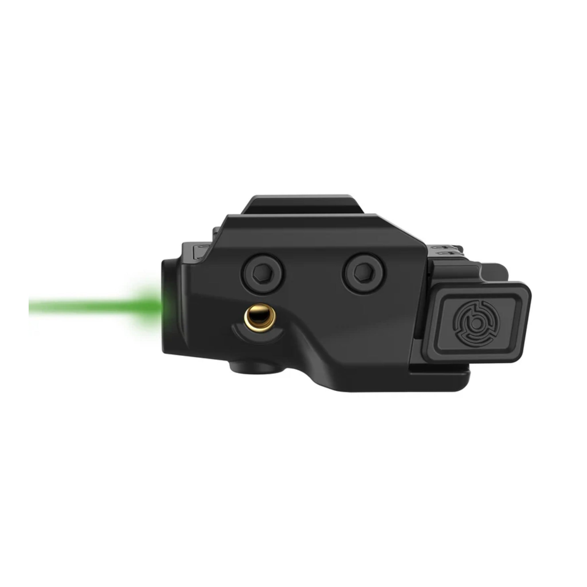 Byrna Laser Sight - Red or Green | Precision Aiming for All Models