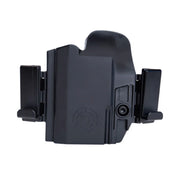 Byrna Level I Holster for CL - IWB/OWB Ambidextrous Concealed Carry