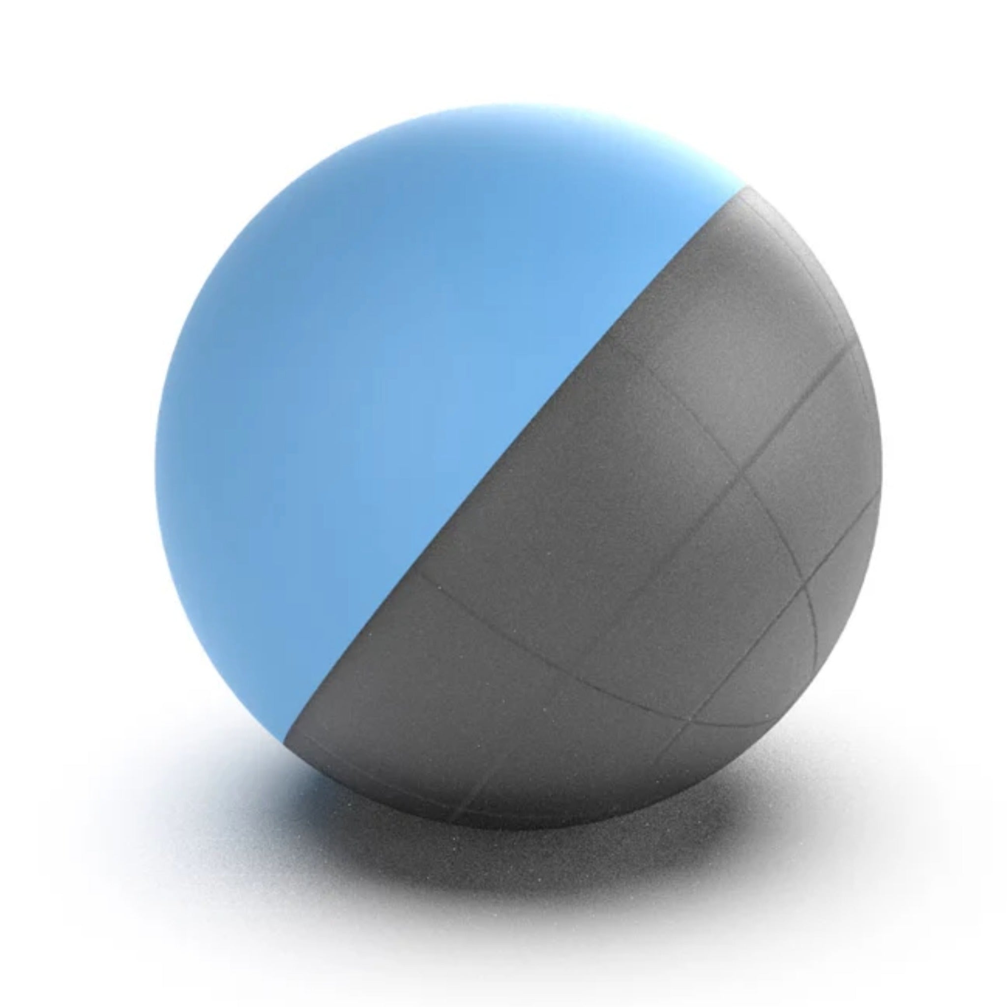 Byrna Max Projectiles .68 Caliber - OC Pepper + CS Tear Gas