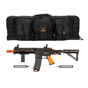 Byrna Mission 4 - High Capacity Tactical Rifle Kit