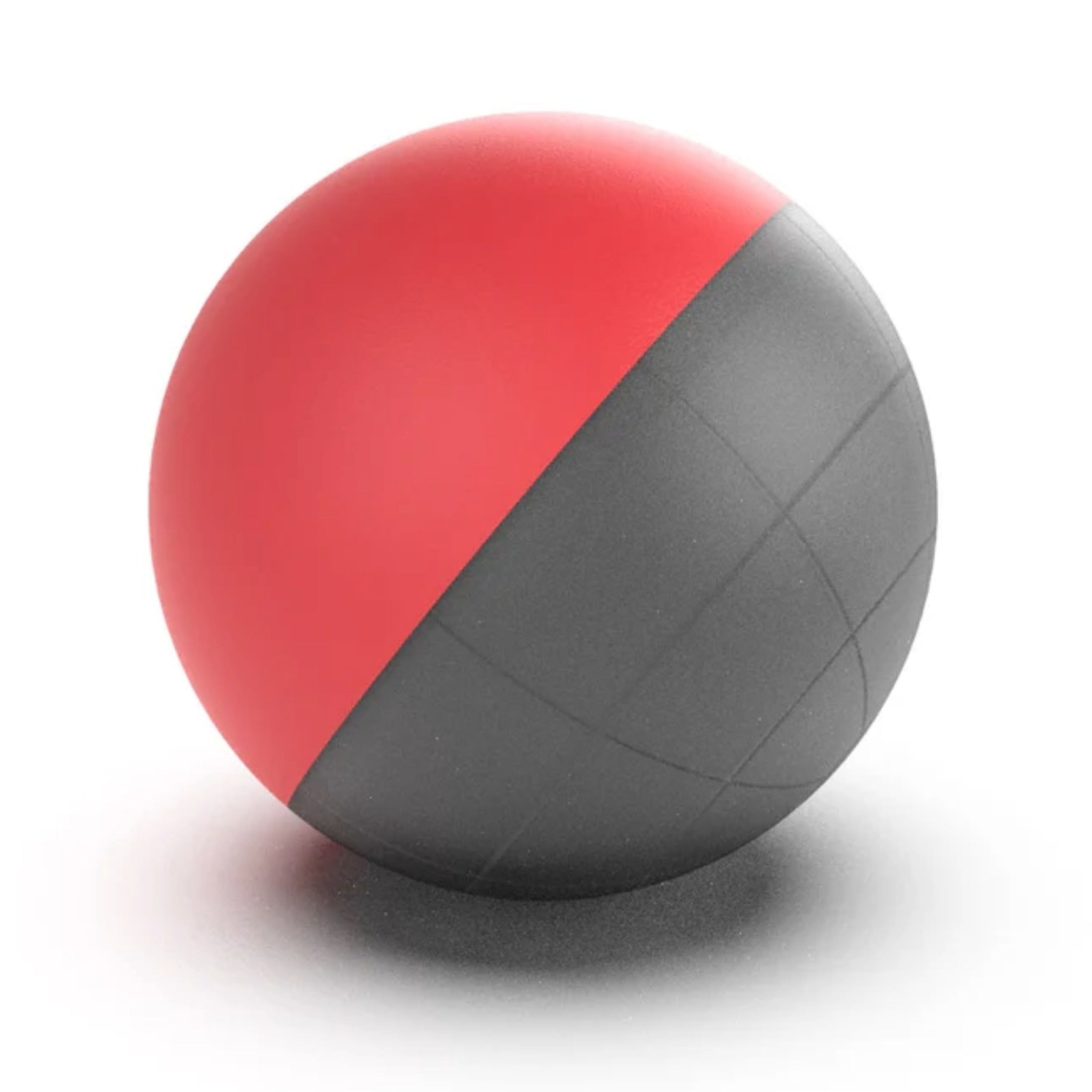 Byrna Pepper Projectiles .68 Caliber