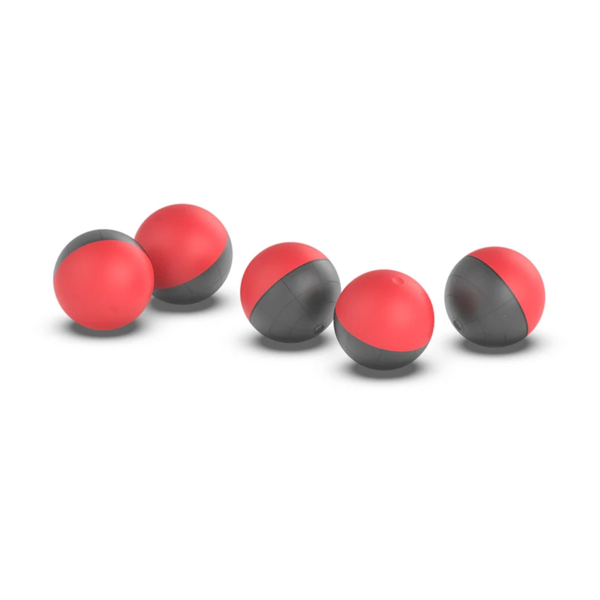 Byrna Pepper Projectiles .68 Caliber