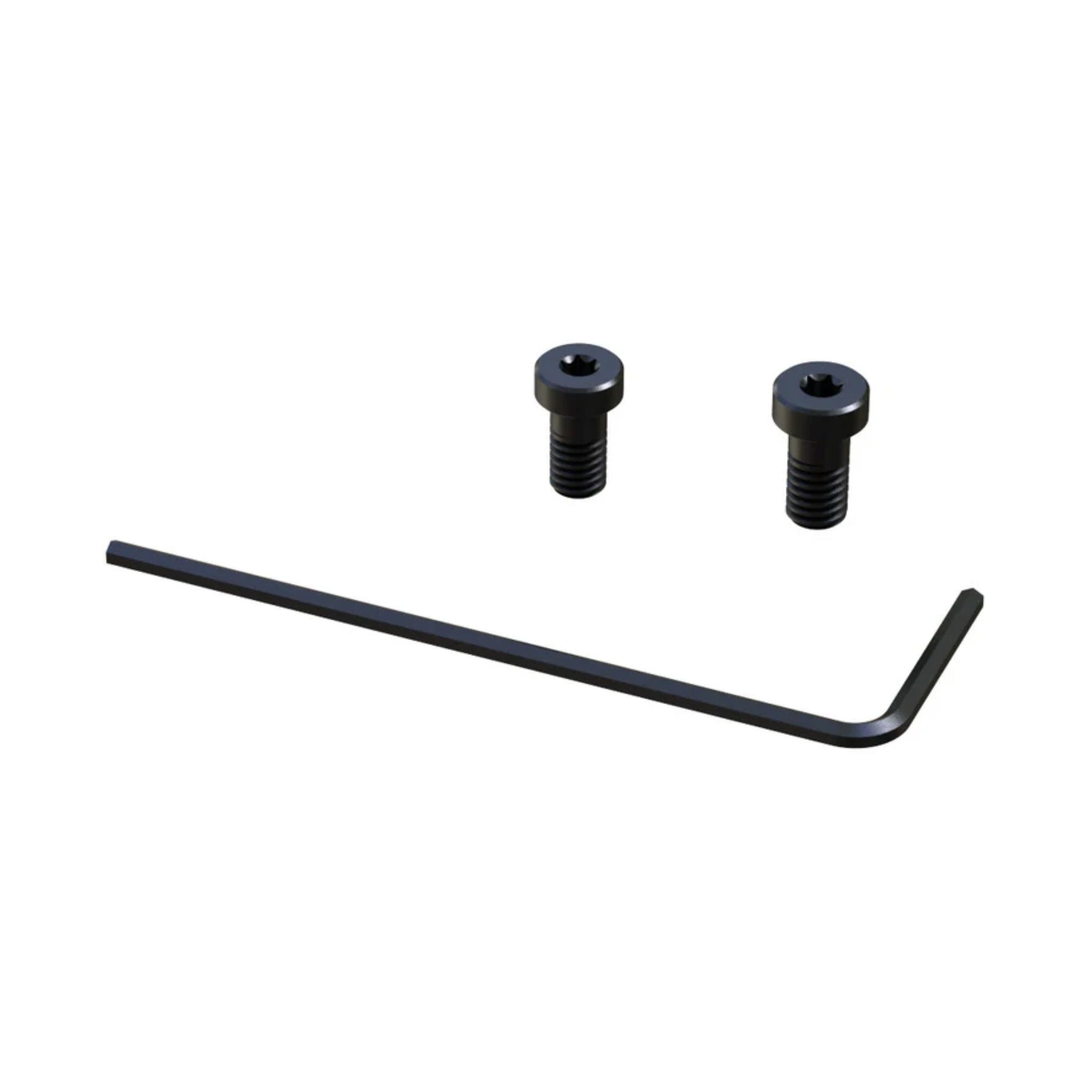 Byrna Red Dot Pro Sight - 3 MOA Motion-Activated for Pistol Launchers