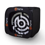 Byrna Foldable Target Trap - Portable Training Range for All Launchers