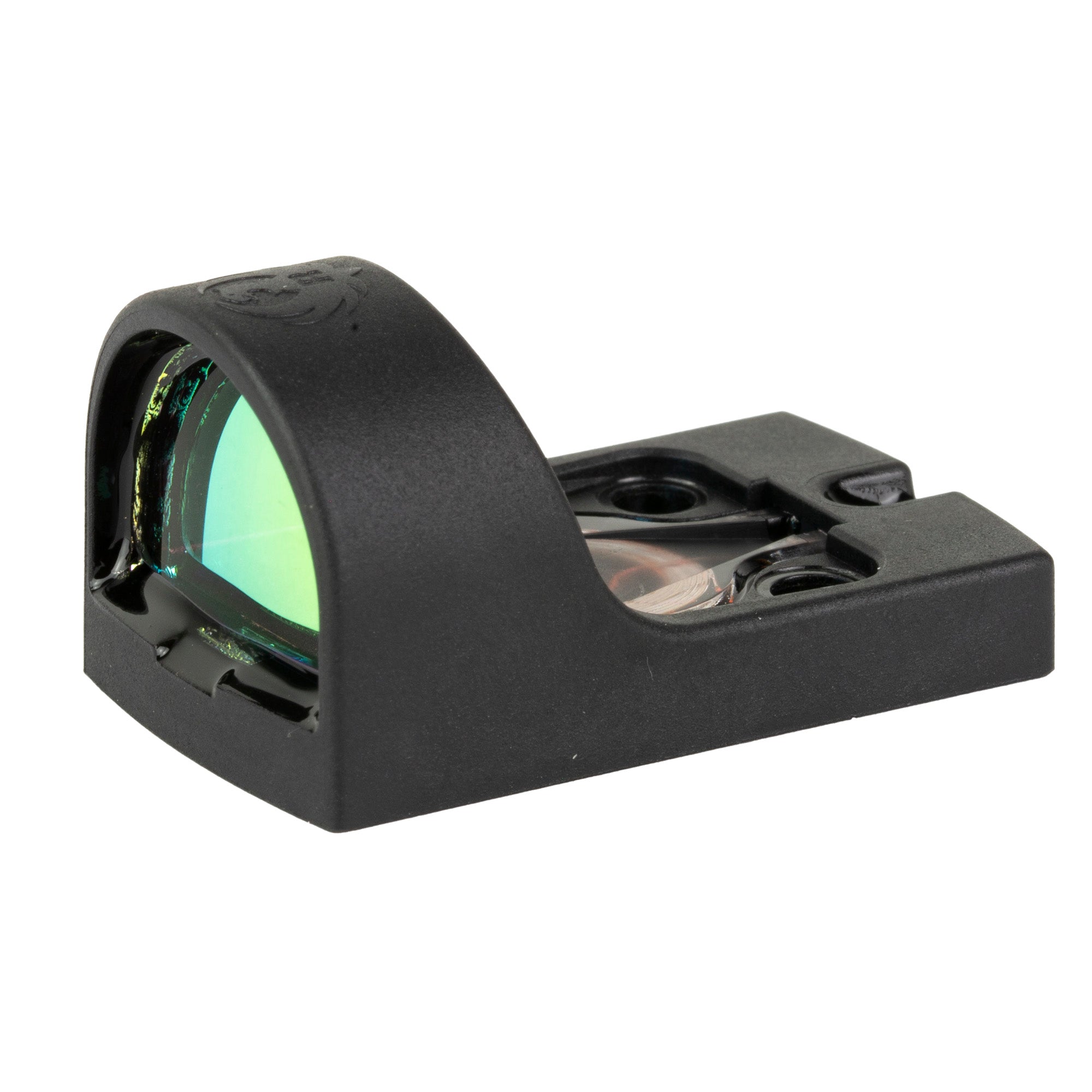 Red Dot Sight for Byrna CL Compact Launcher - NAKESTORES