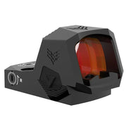 Sentinel II Red Dot Sight – Optic for Byrna CL Compact Launcher - NAKESTORES