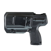 Kydex IWB Holster for Byrna CL - Right Hand Concealed Carry | Adjustable Retention