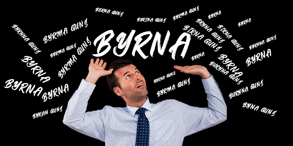 Byrna Less Lethal Self-Defense Training Class - PRIVATE - NAKESTORES