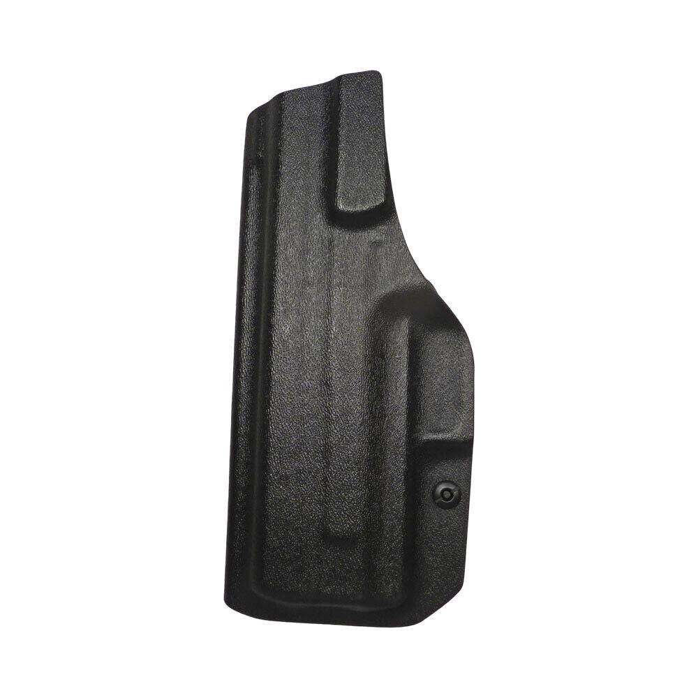SD Conceal Carry Holster - Compatible with Byrna SD & EP - NAKESTORES