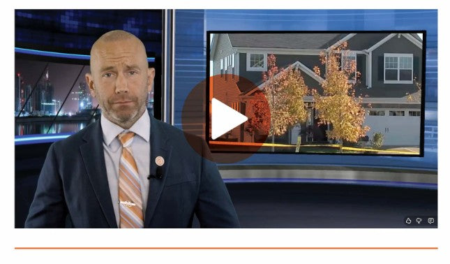 Housekeeper Shot at Wrong Home: Why Byrna Less-Lethal Protection Matters for Responsible Home Defense