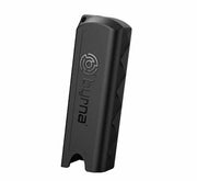 Byrna CL Magazine Defender - Protective Cover for .61 Cal Magazines - Ungunn