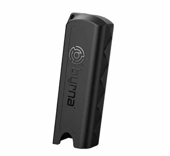 Byrna CL Magazine Defender - Protective Cover for .61 Cal Magazines - Ungunn