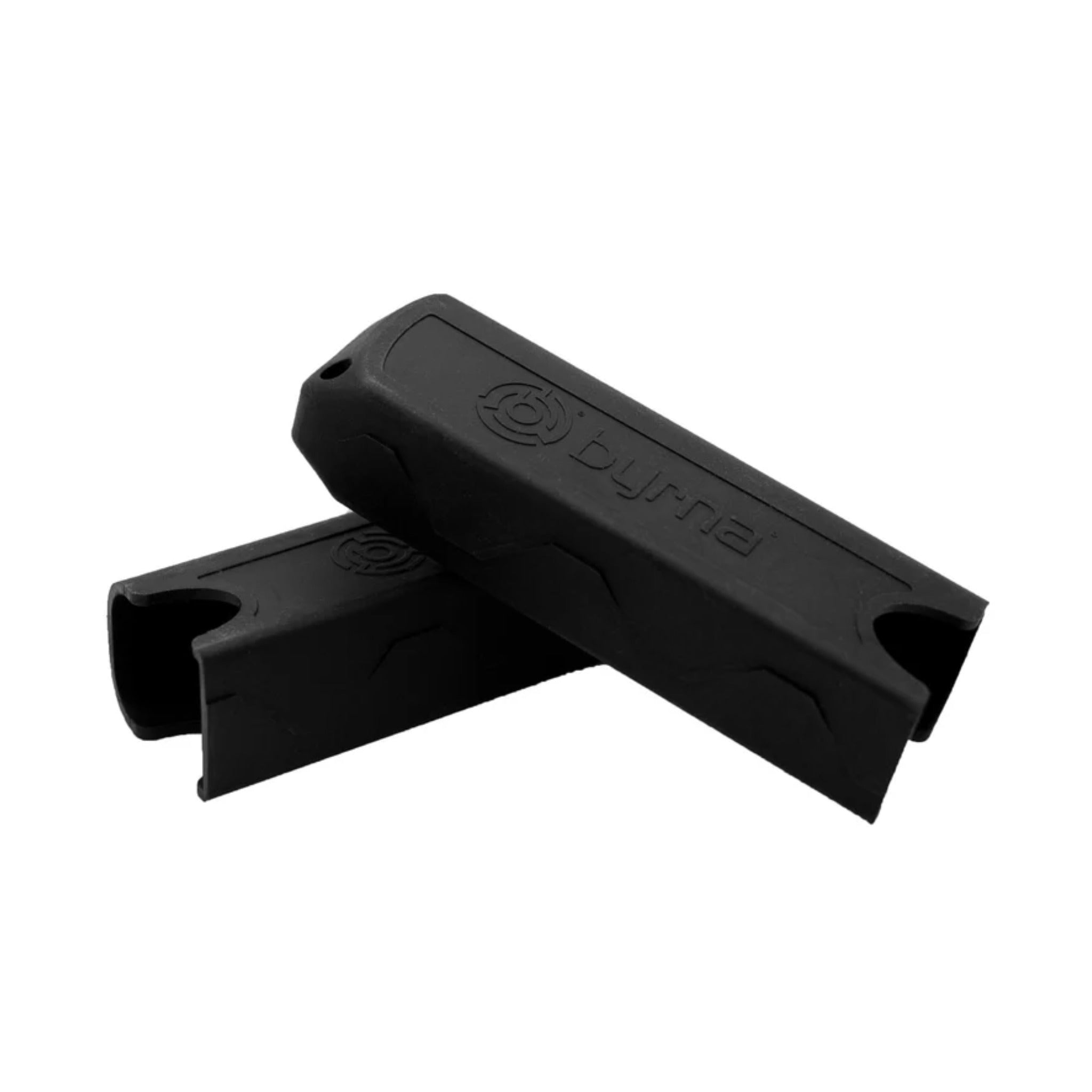 Byrna CL Magazine + Mag Defender Kit .61 Cal - 5 Round Mag with Case