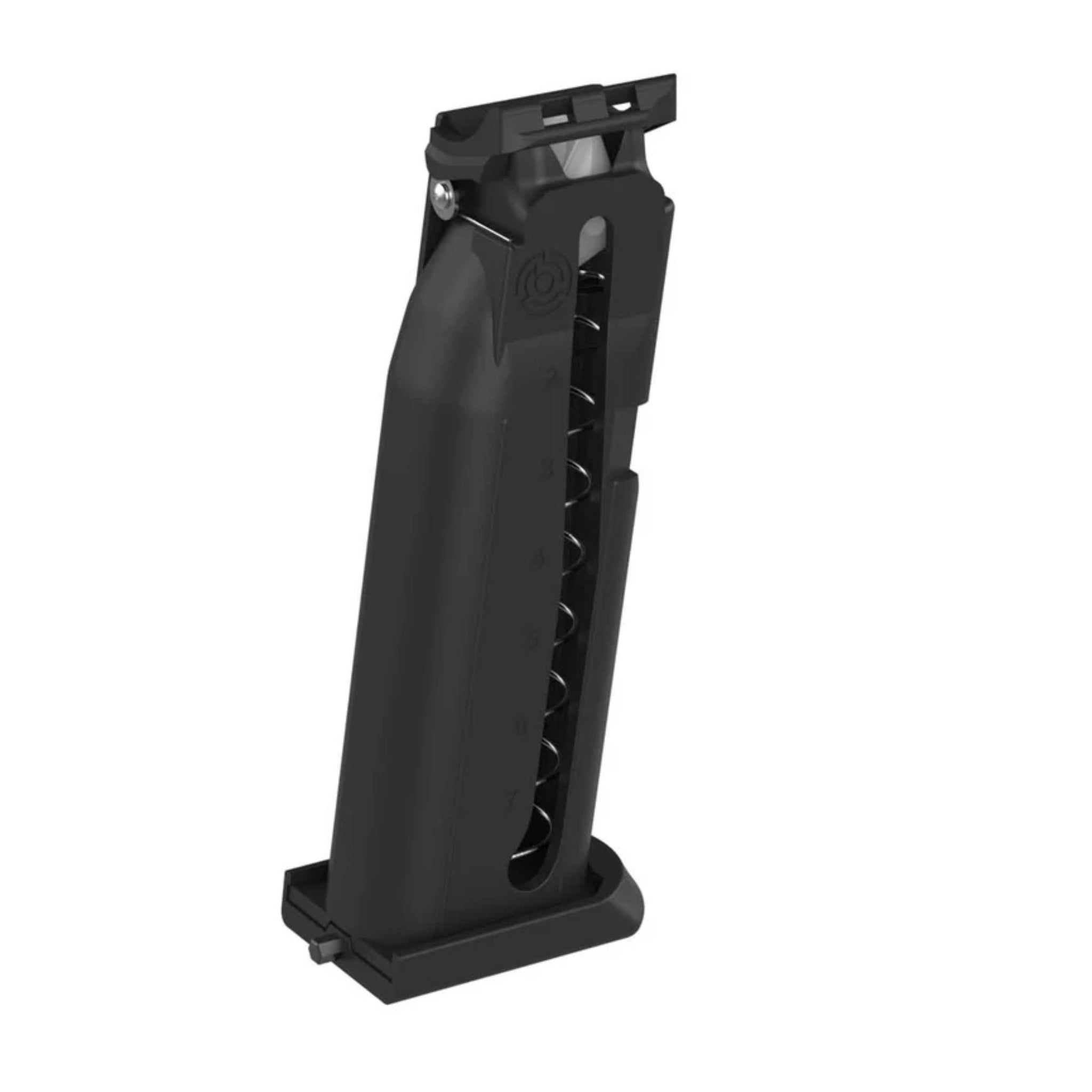 Byrna 7-Round Magazine .68 Caliber - Extended Capacity