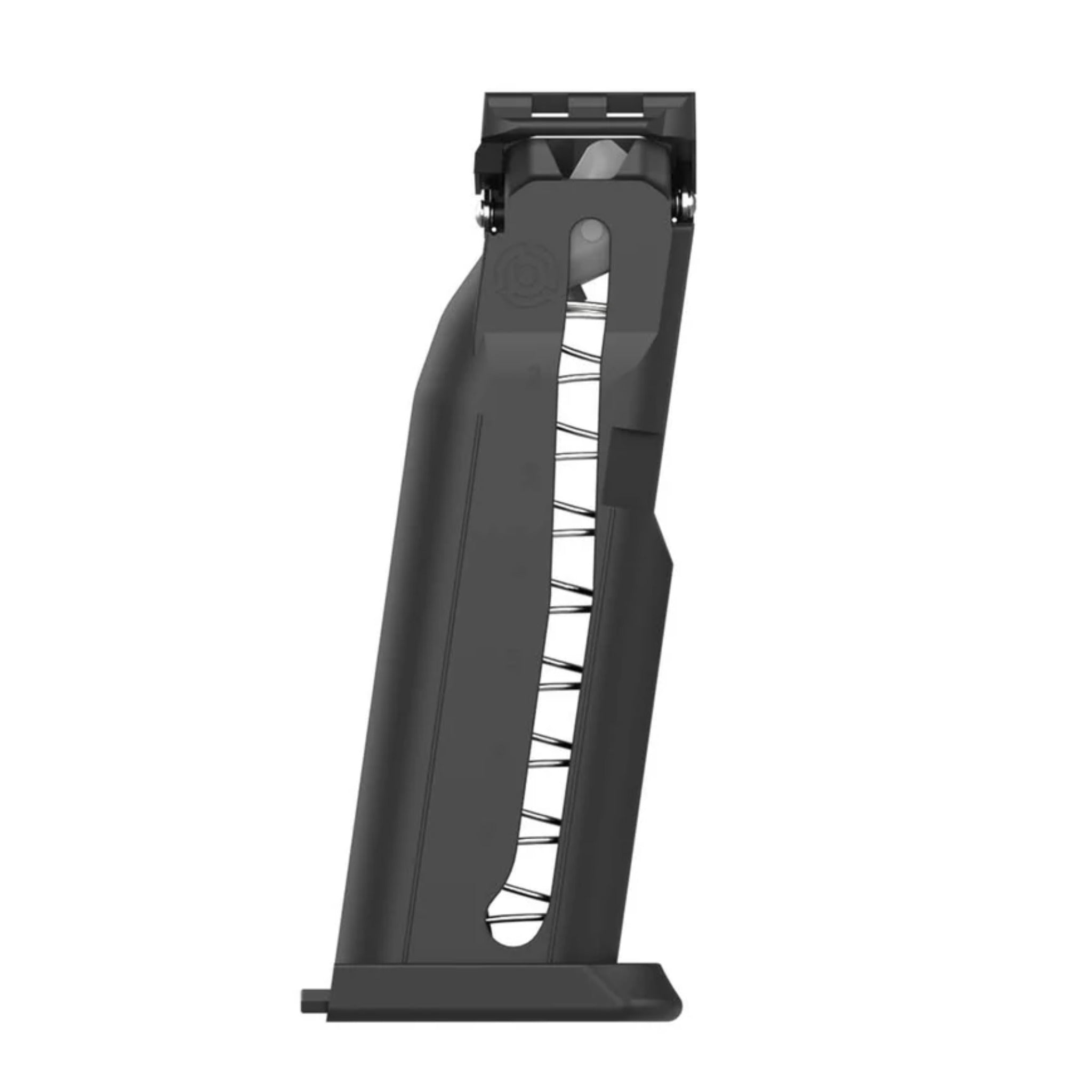 Byrna 7-Round Magazine .68 Caliber - Extended Capacity