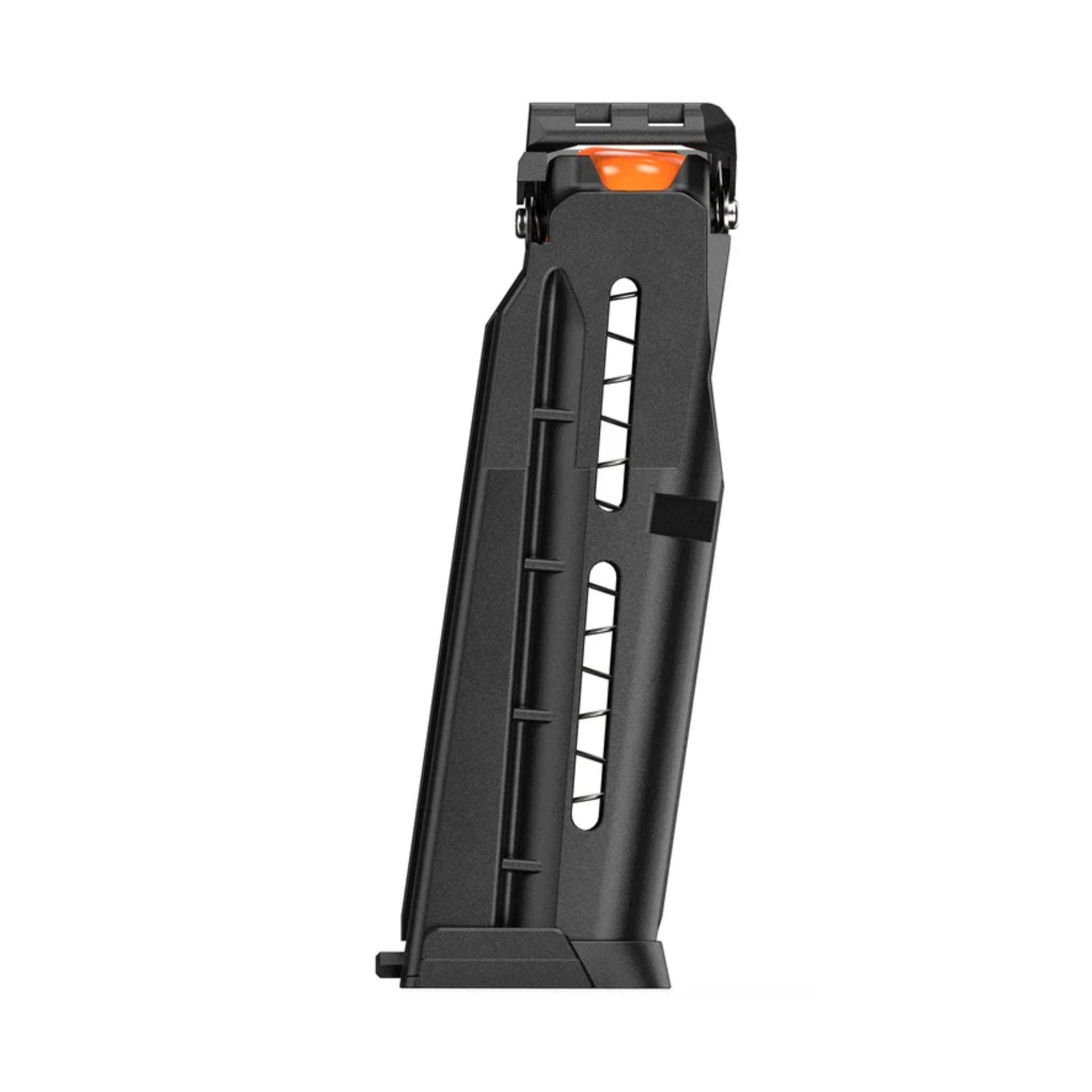 Byrna CL Magazine .61 Cal - 5 Round | Standard & Groov Extended Grip