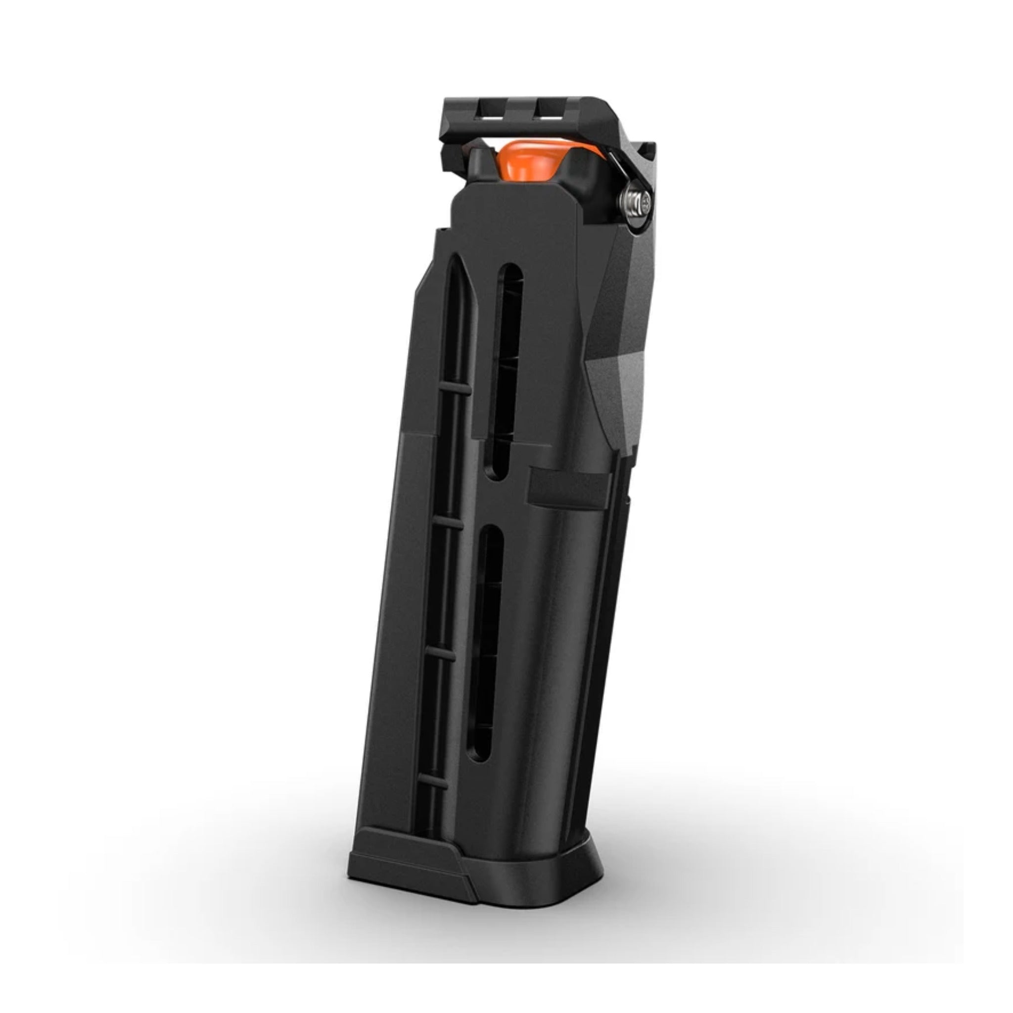 Byrna CL Magazine .61 Cal - 5 Round | Standard & Groov Extended Grip