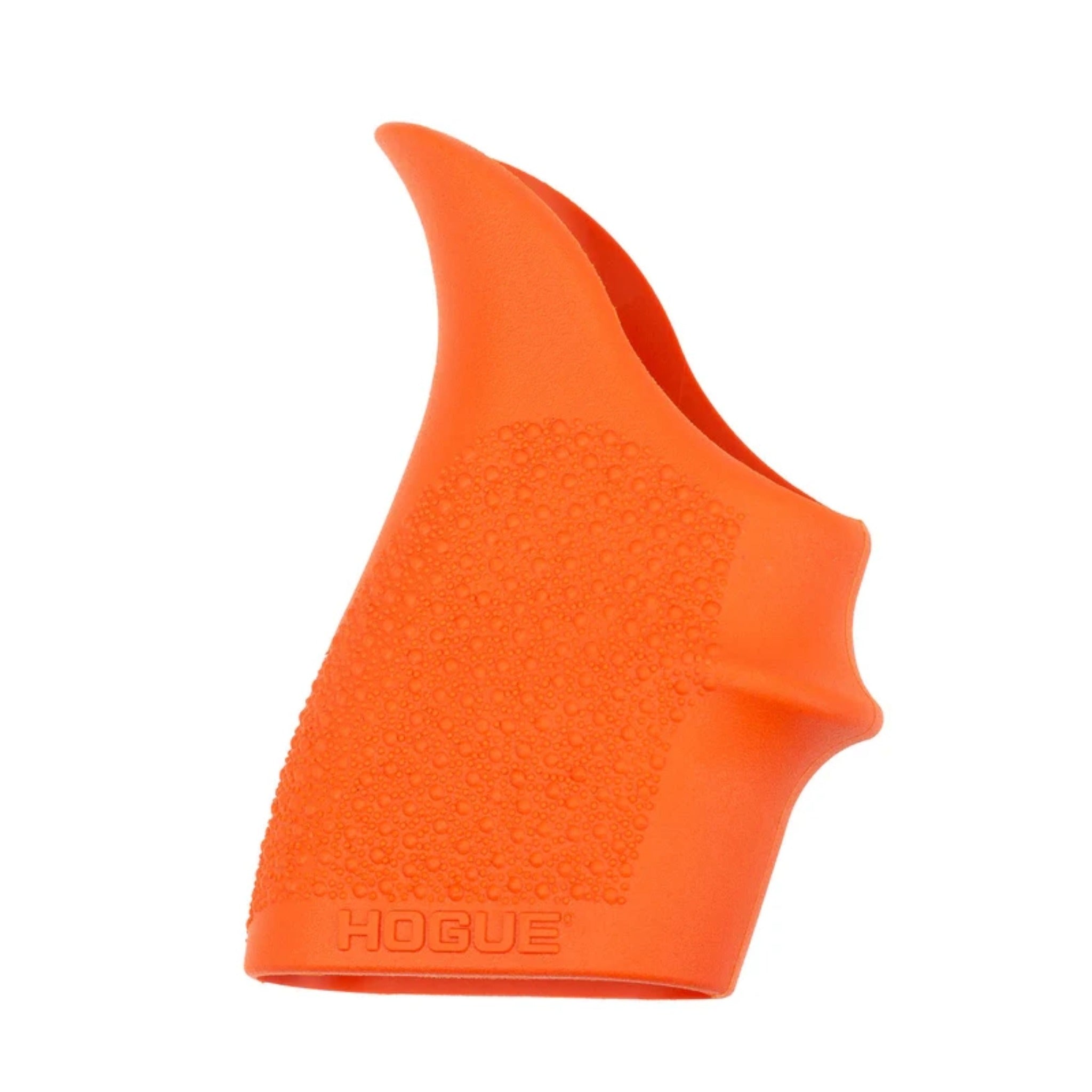 Handall Beavertail Grip Sleeve for Byrna CL - Enhanced Control & Comfort
