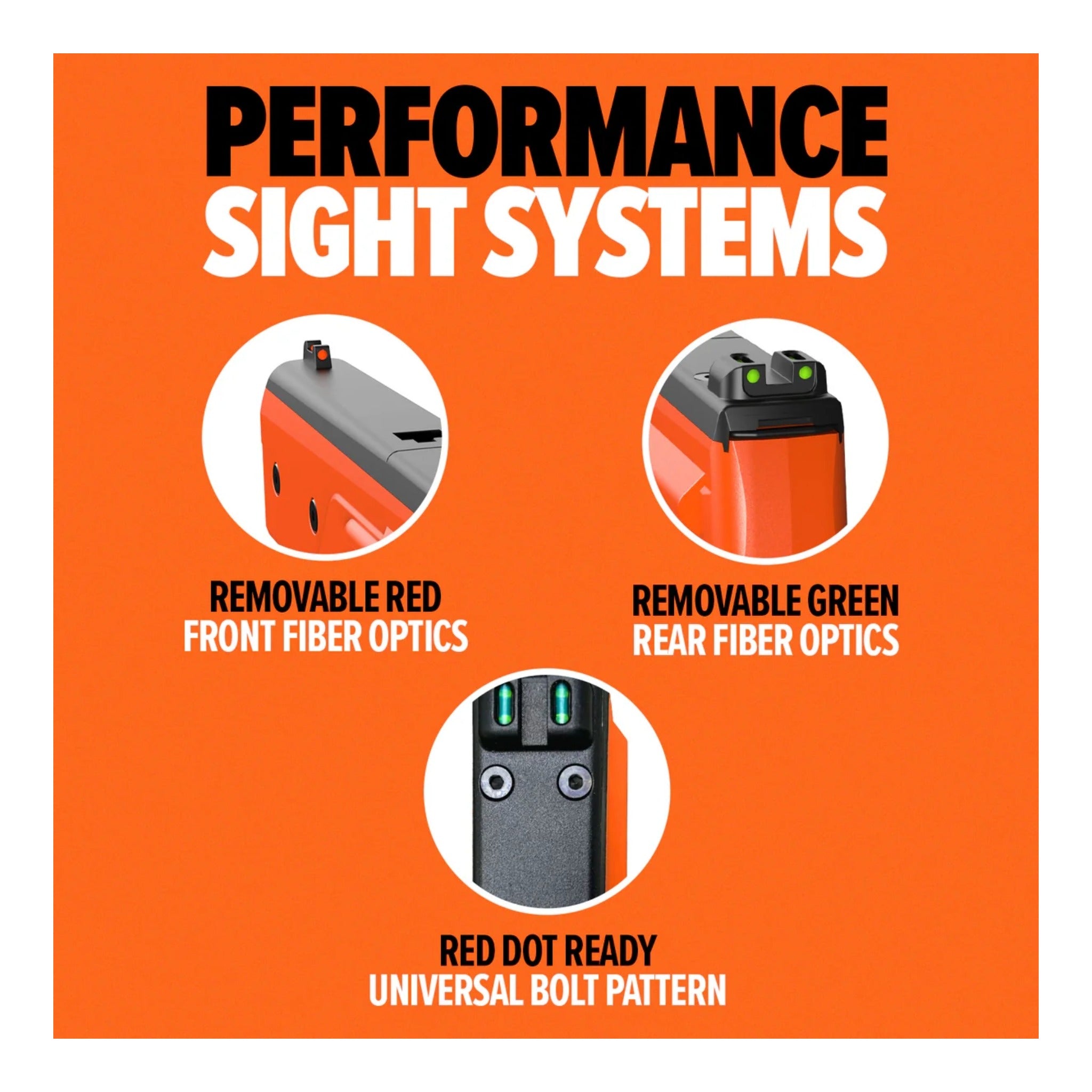 Byrna CL Launcher - 400 FPS Compact Self-Defense Launcher