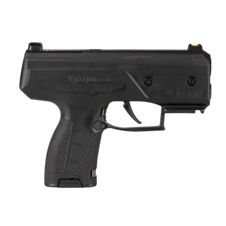 How Powerful Is a Byrna Gun? FPS, Range & Stopping Power Guide