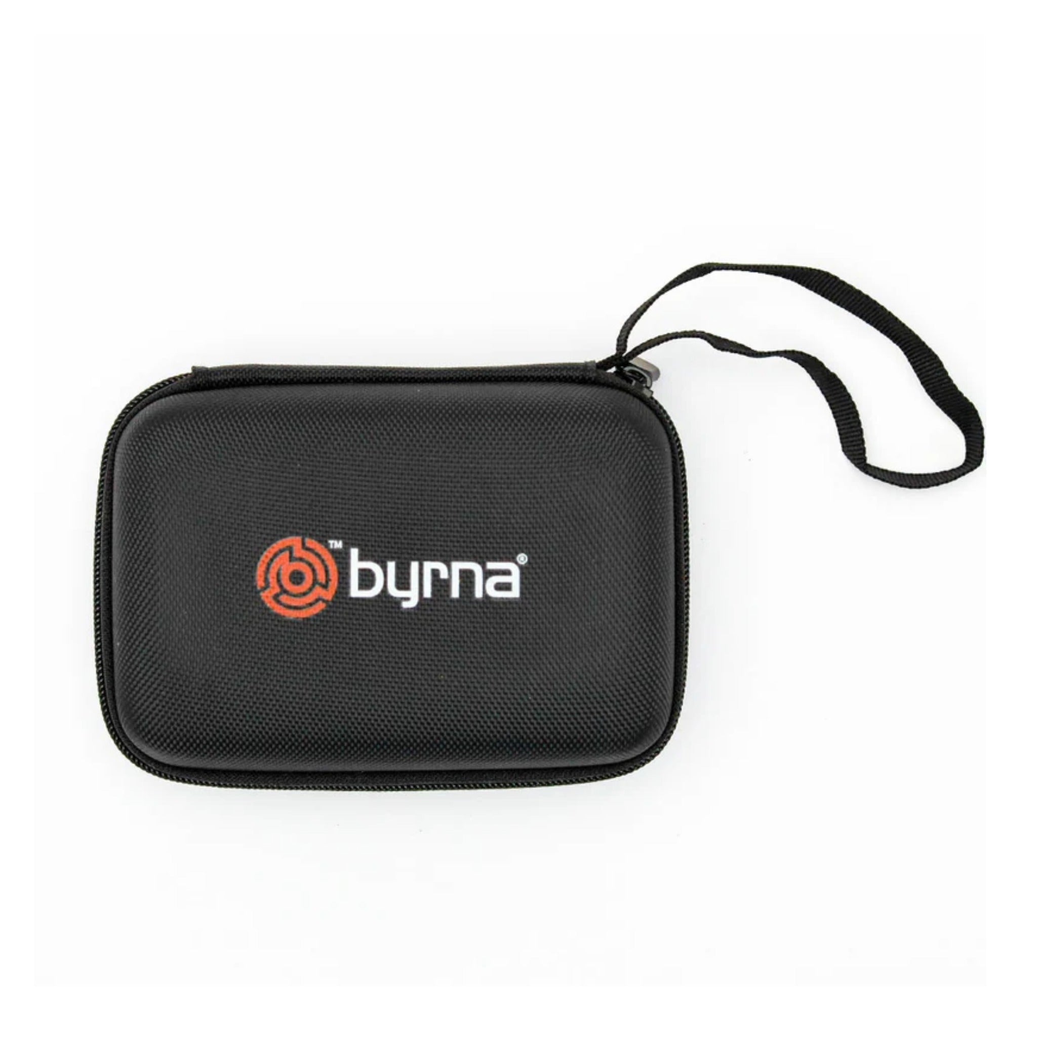 Byrna CO2/AMMO Carry Case - Holds 6 CO2 Cartridges + 3 Projectile Tubes - ( Case Only )