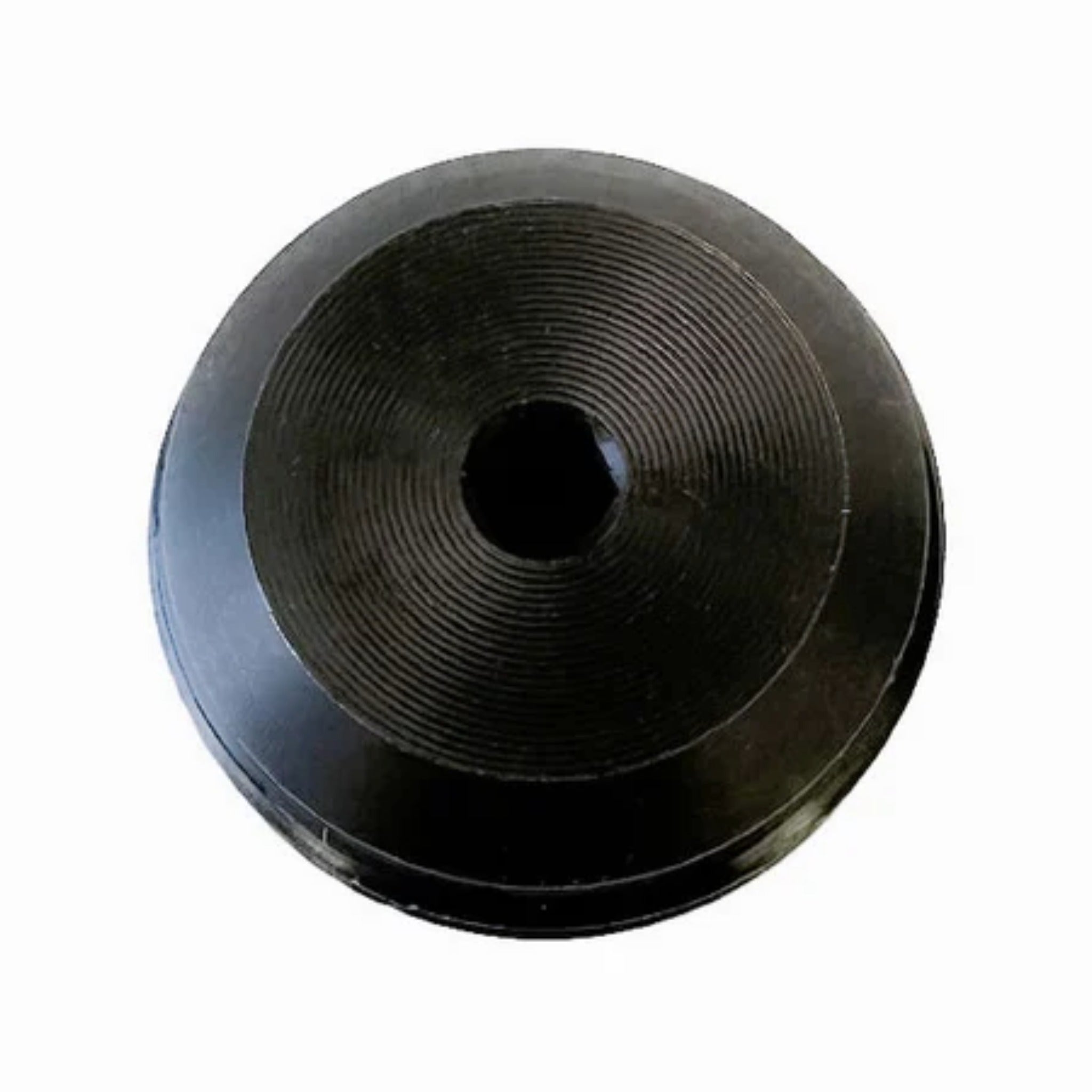 Byrna CO2 Replacement Cap - Universal Fit for EP, SD, SDXL & LE Models