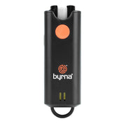 Byrna Duo – 130dB Alarm + Pepper Spray Self-Defense Device