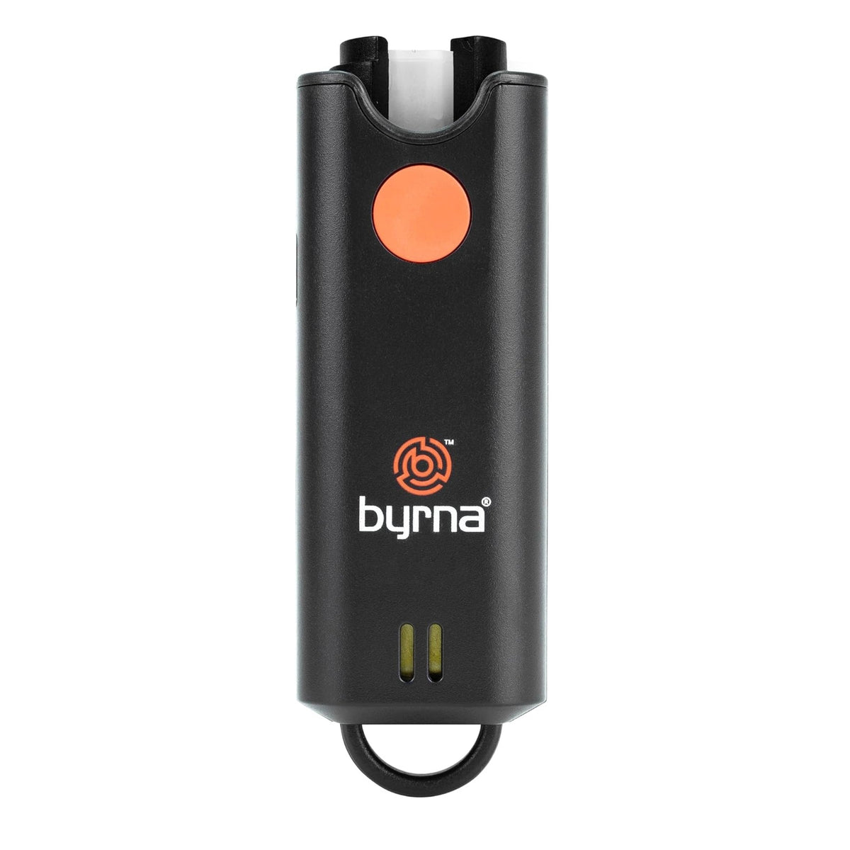 Byrna Duo – 130dB Alarm + Pepper Spray Self-Defense Device