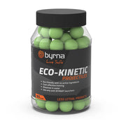 Byrna Eco-Kinetic Projectiles .68 Caliber - 95 Count (Training Only)