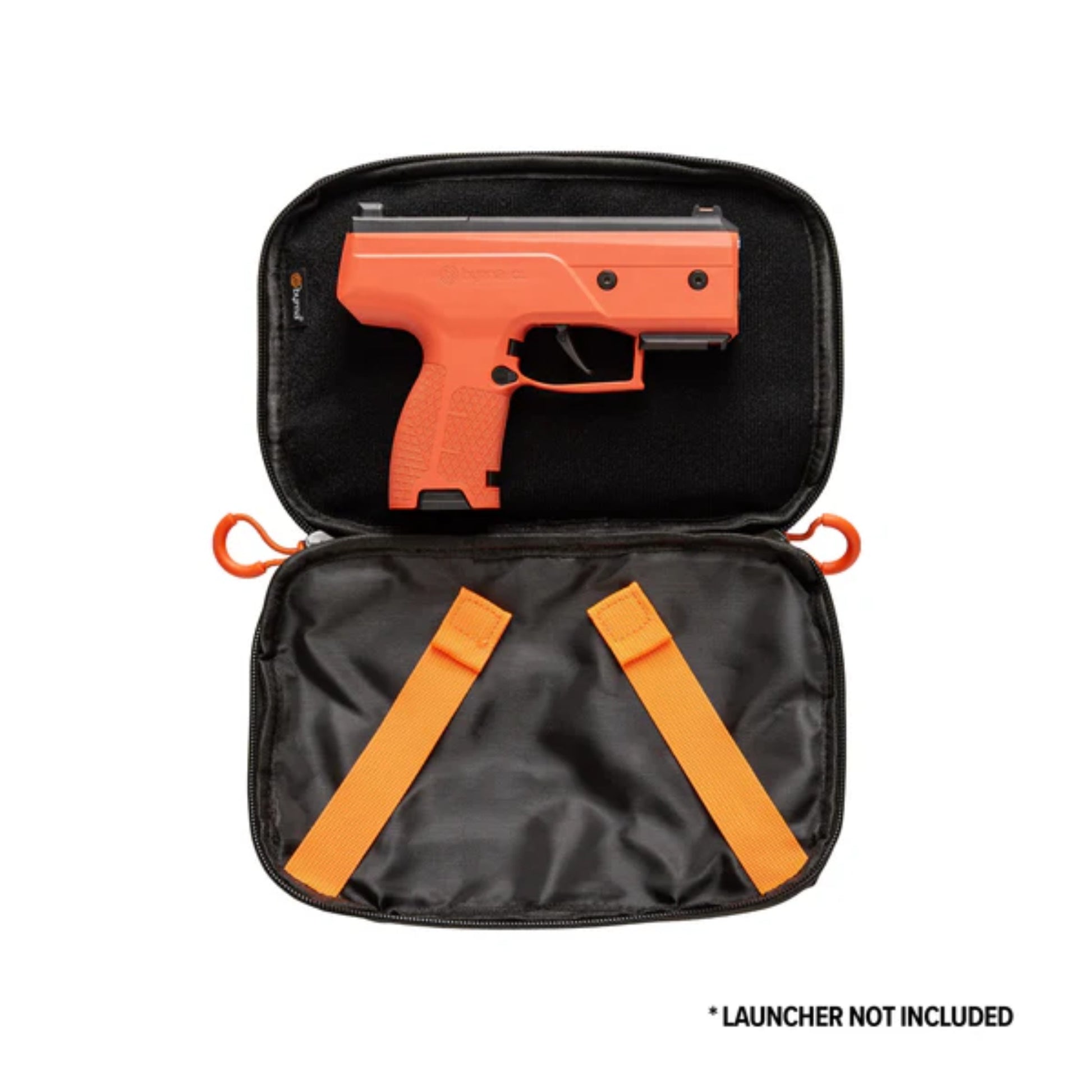 Byrna Fanny Pack Gen 2 - Fits CL, CL-XL, SD & LE Launchers - Ungunn