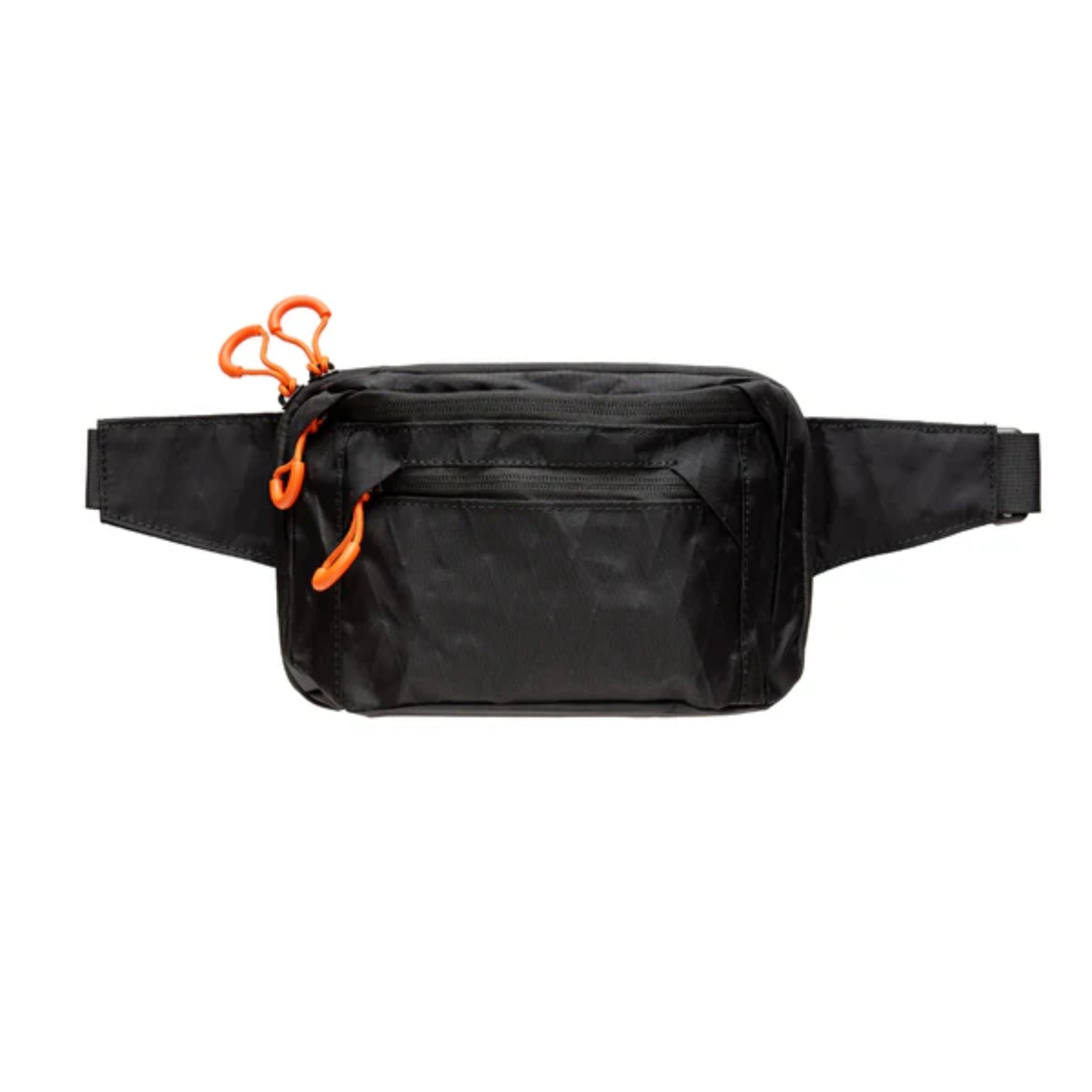 Byrna Fanny Pack Gen 2 - Fits CL, CL-XL, SD & LE Launchers - Ungunn