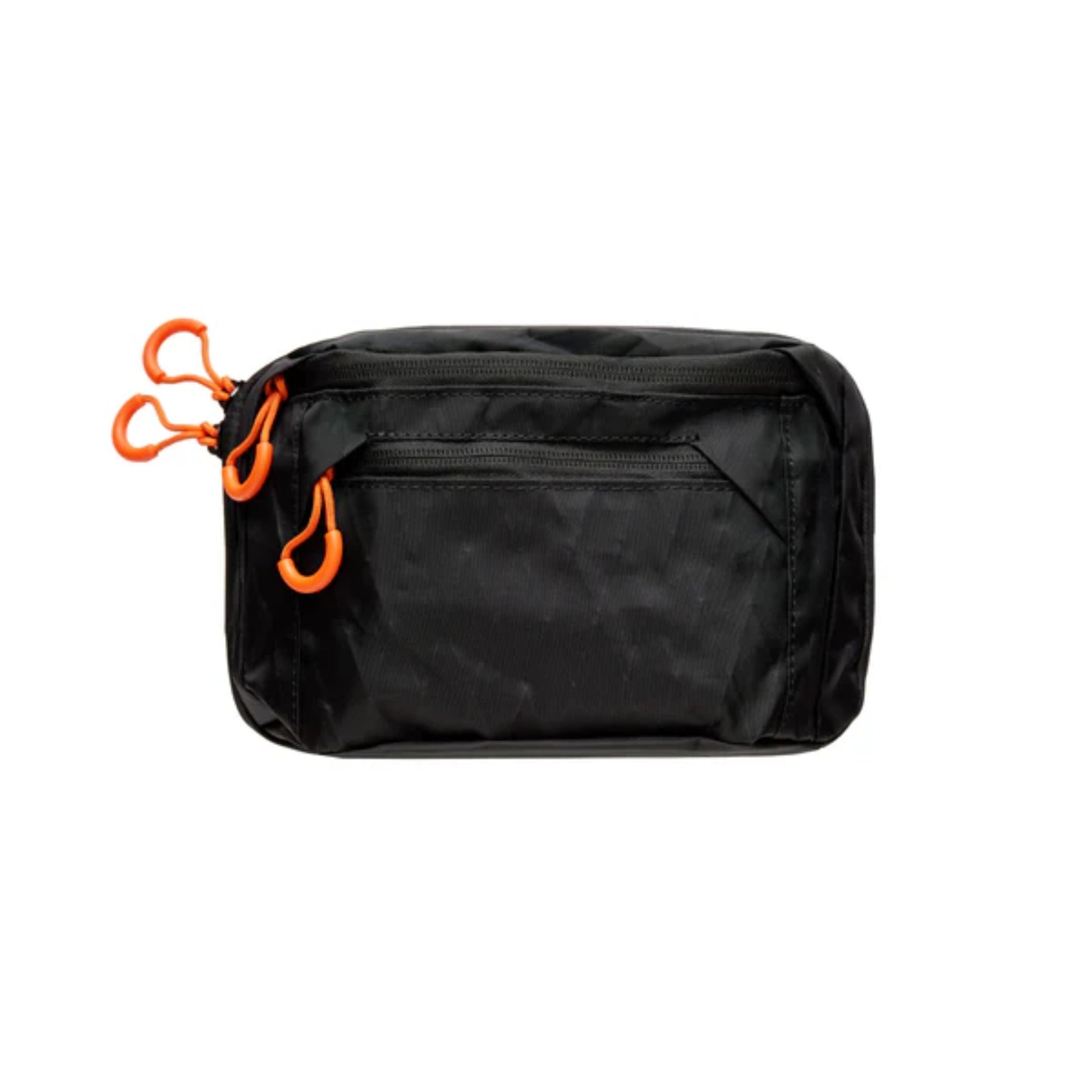 Byrna Fanny Pack Gen 2 - Fits CL, CL-XL, SD & LE Launchers - Ungunn