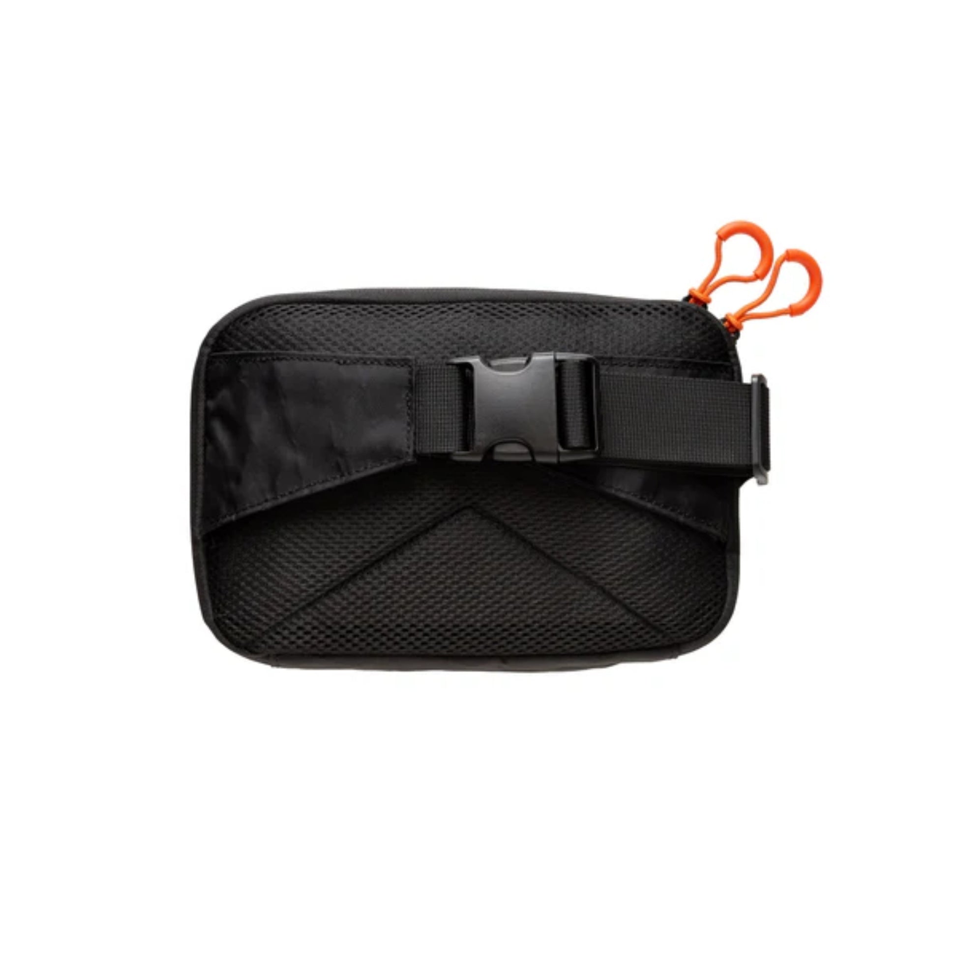 Byrna Fanny Pack Gen 2 - Fits CL, CL-XL, SD & LE Launchers - Ungunn