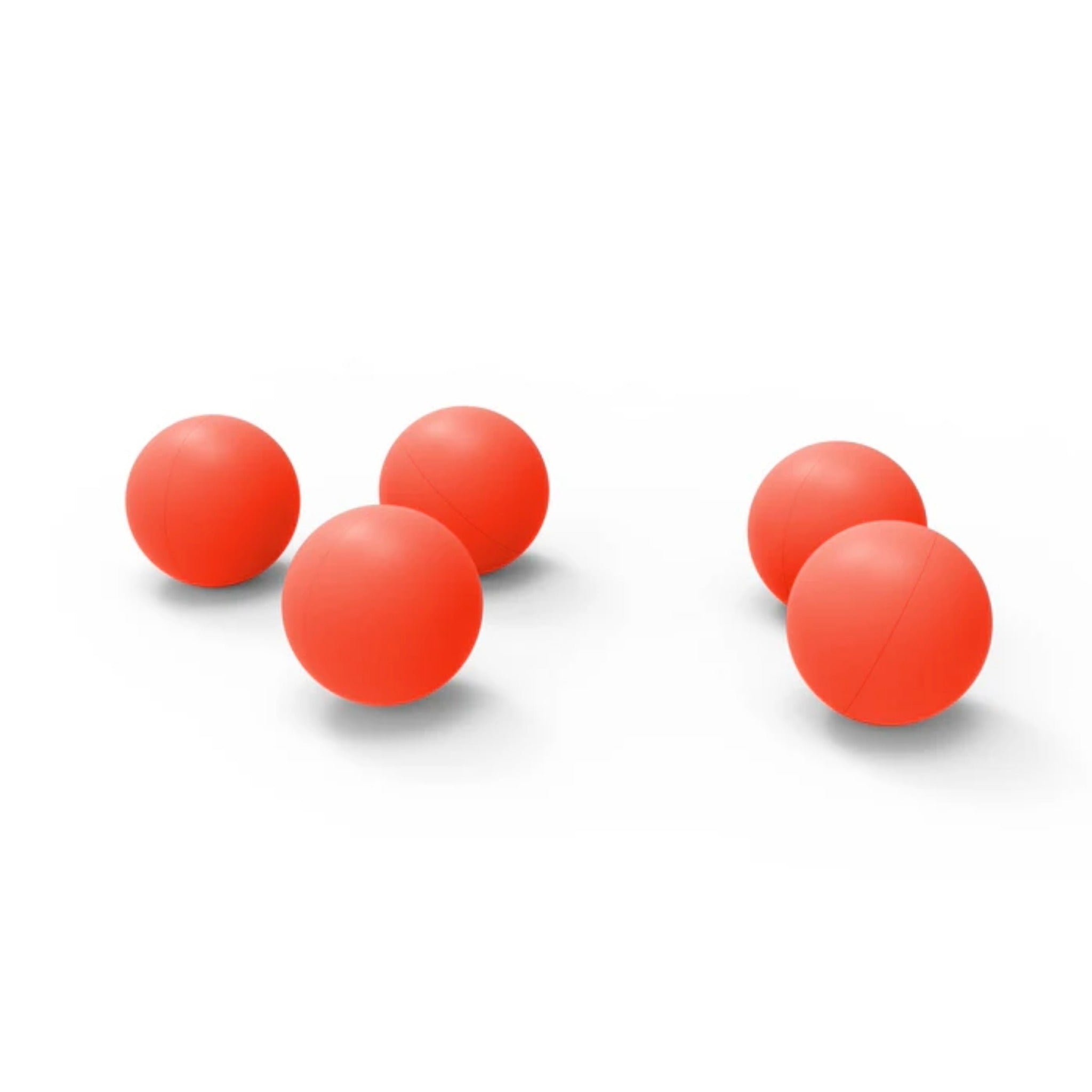 Byrna Kinetic Projectiles .61 Cal - 95 Count | CL Training & Impact Defense