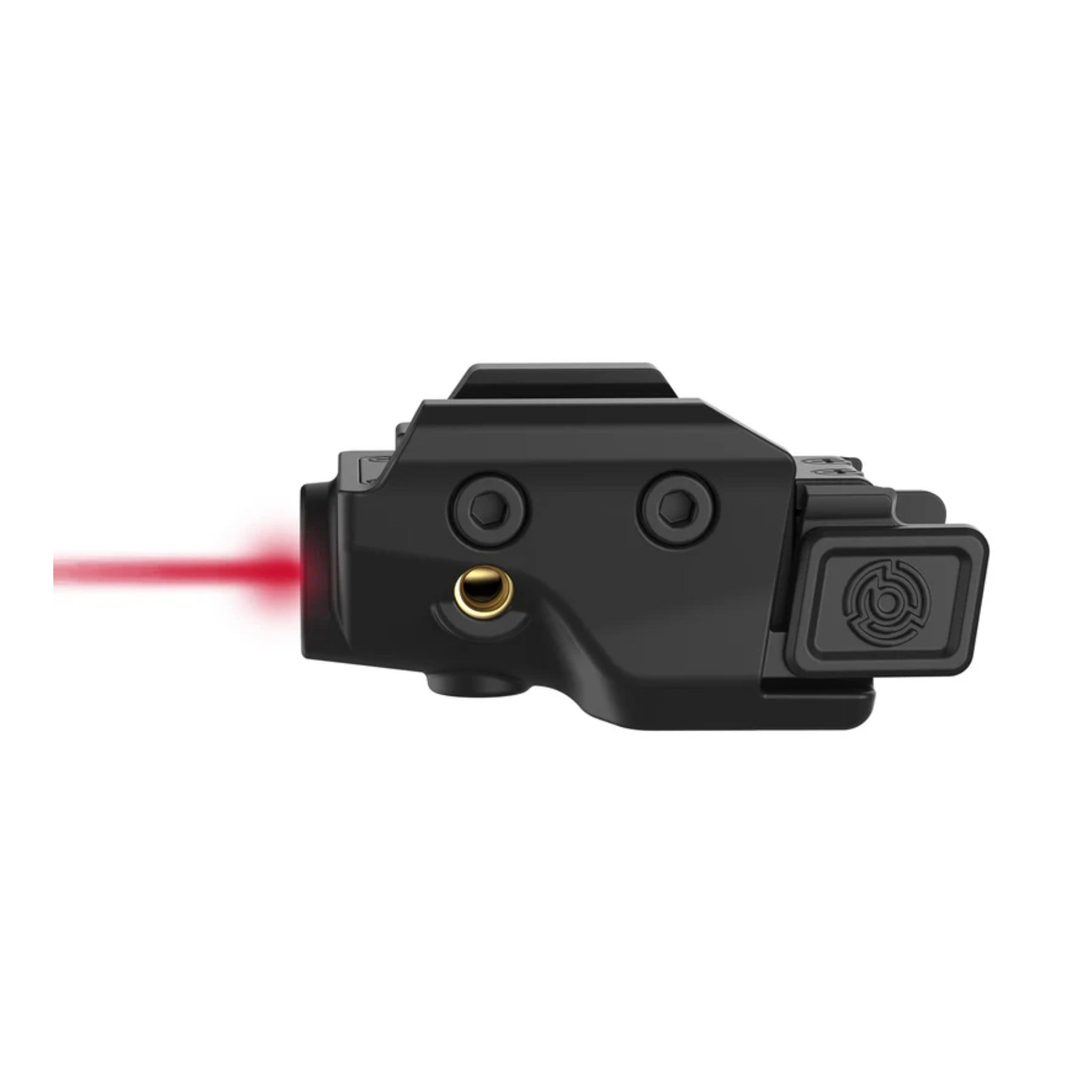 Byrna Laser Sight - Red or Green | Precision Aiming for All Models