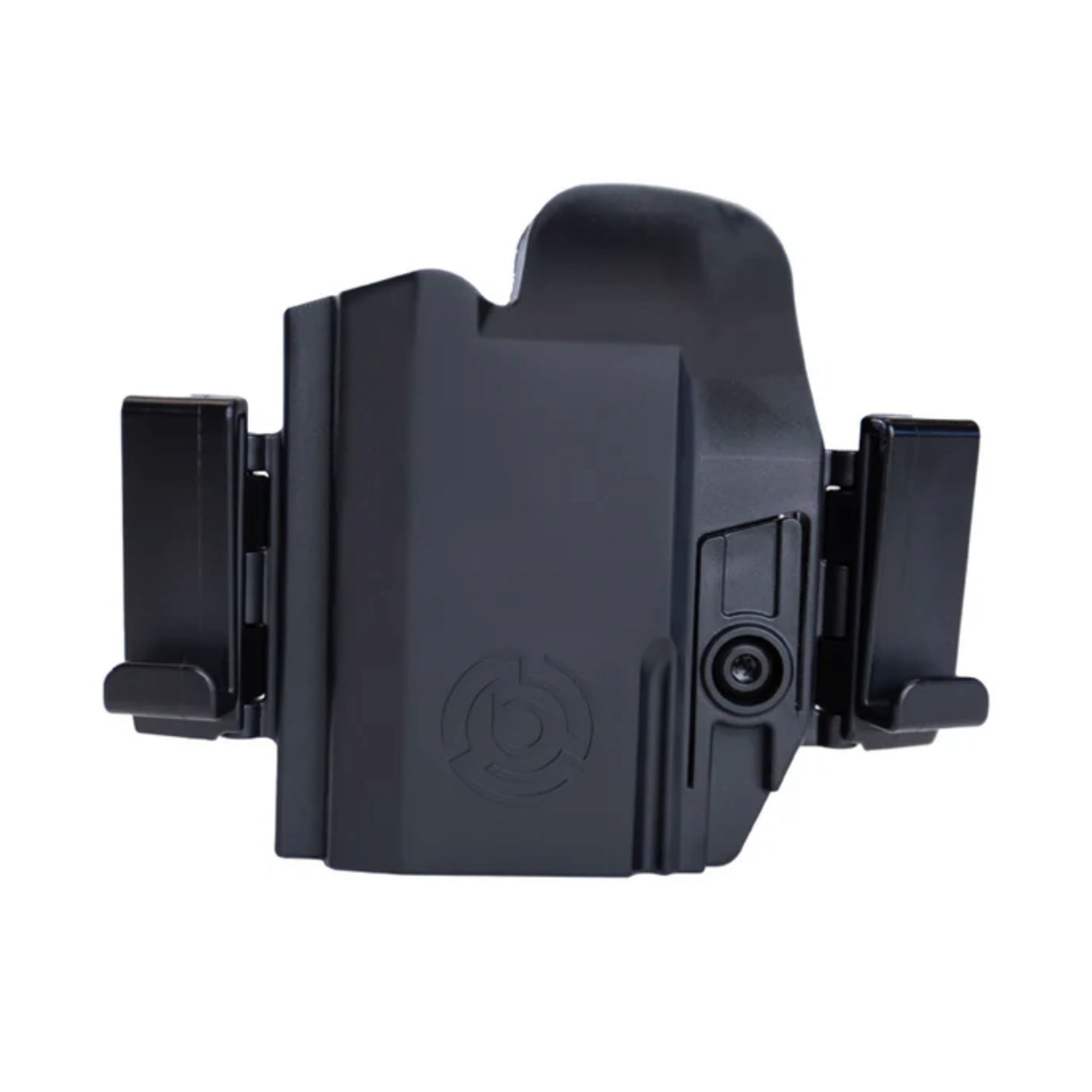Byrna Level I Holster for CL - IWB/OWB Ambidextrous Concealed Carry
