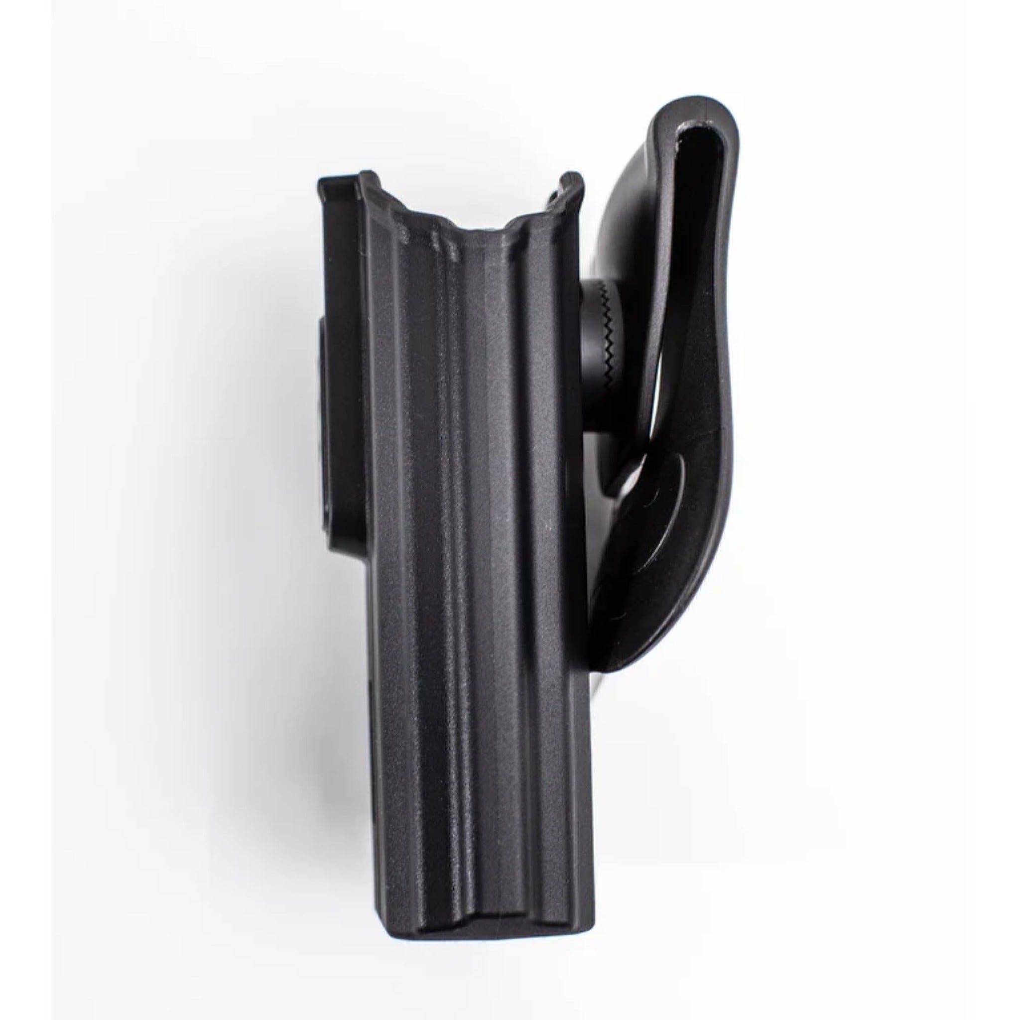 Byrna Level II Holster - Kydex OWB with Retention