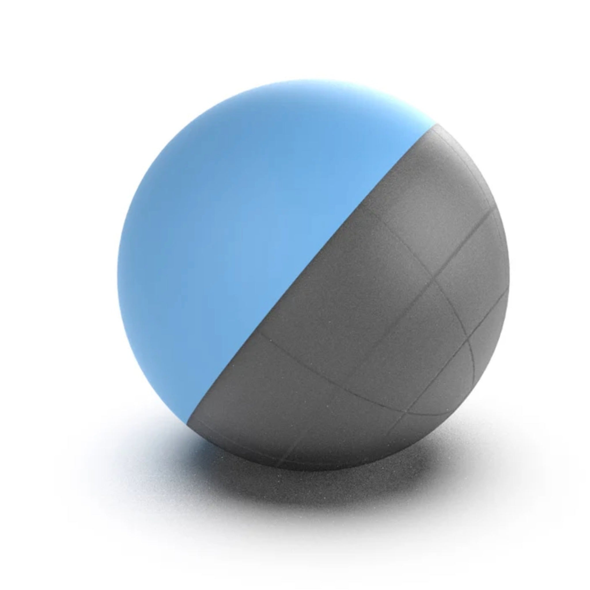 Byrna Max Projectiles .61 Cal - 5 Count | CL Ultimate OC+CS+PAVA Formula