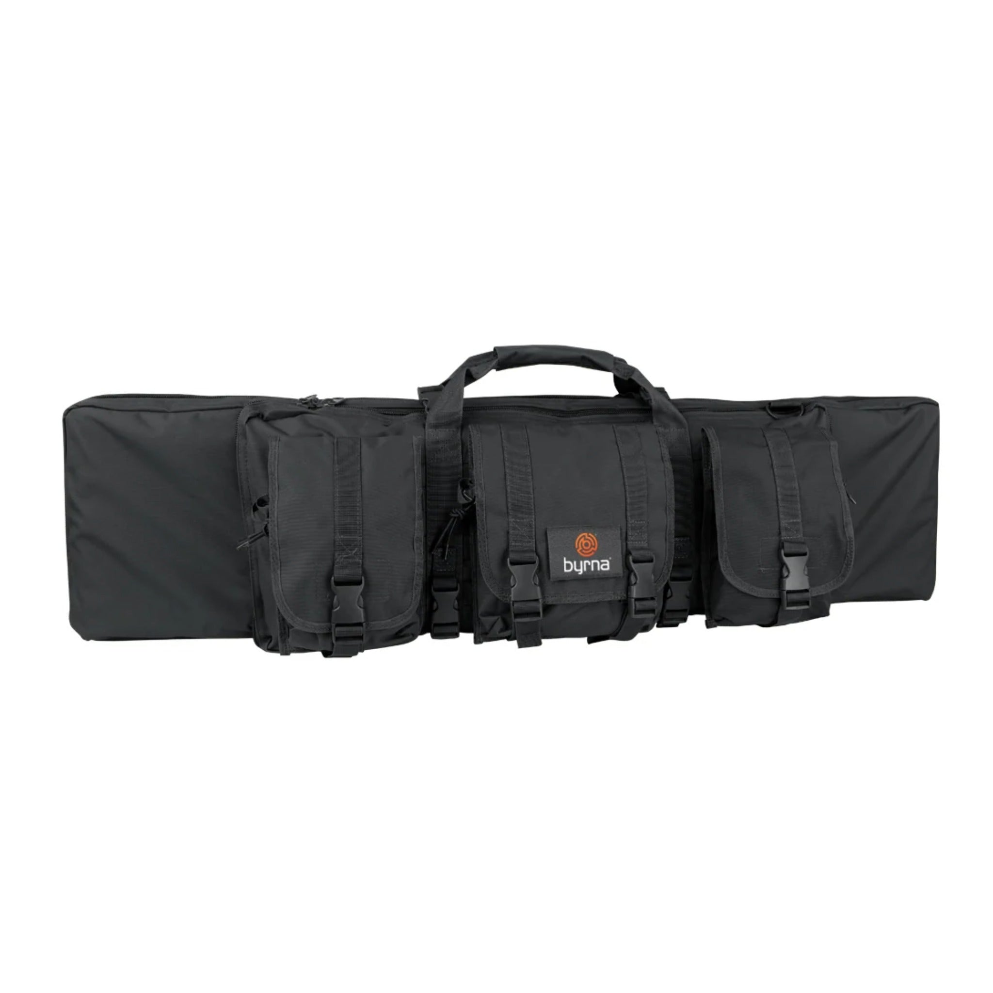 Byrna Mission 4 - High Capacity Tactical Rifle Kit