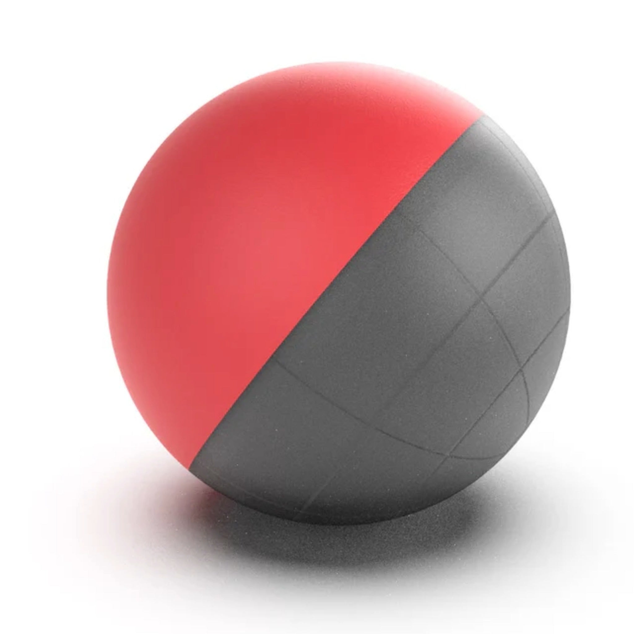 Byrna Pepper Projectiles .61 Cal - 5 Count | CL Maximum Stopping Power